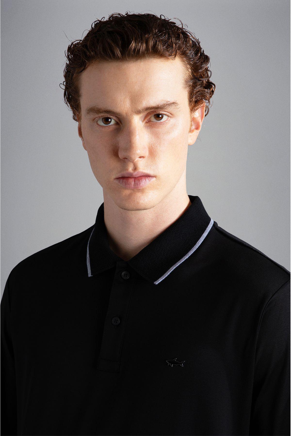 mens-knitted-poloshirt-c.w-e7-462.jpg