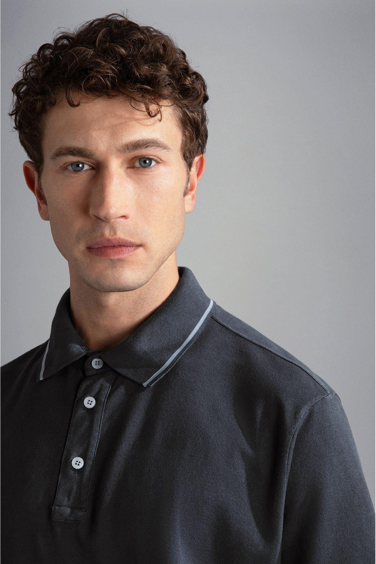 mens-knitted-poloshirt-c.w-e7-483.jpg