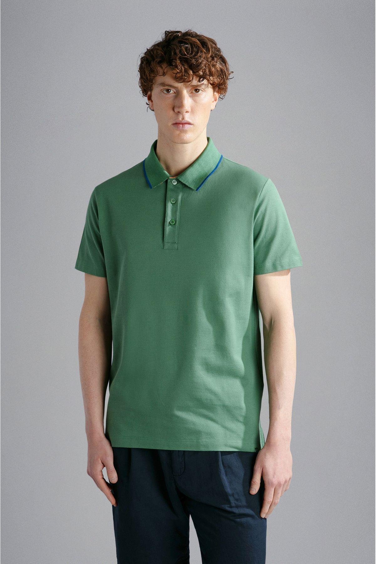 mens-knitted-poloshirt-c.w-e7-4b4.jpg