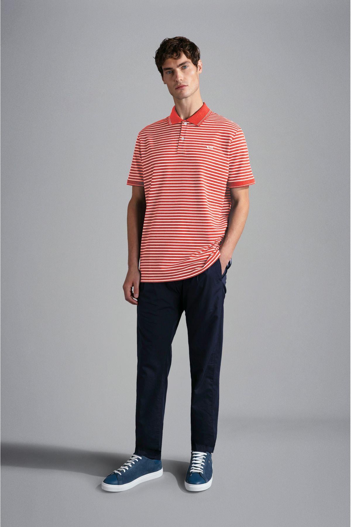 mens-knitted-poloshirt-c.w-e7-507.jpg