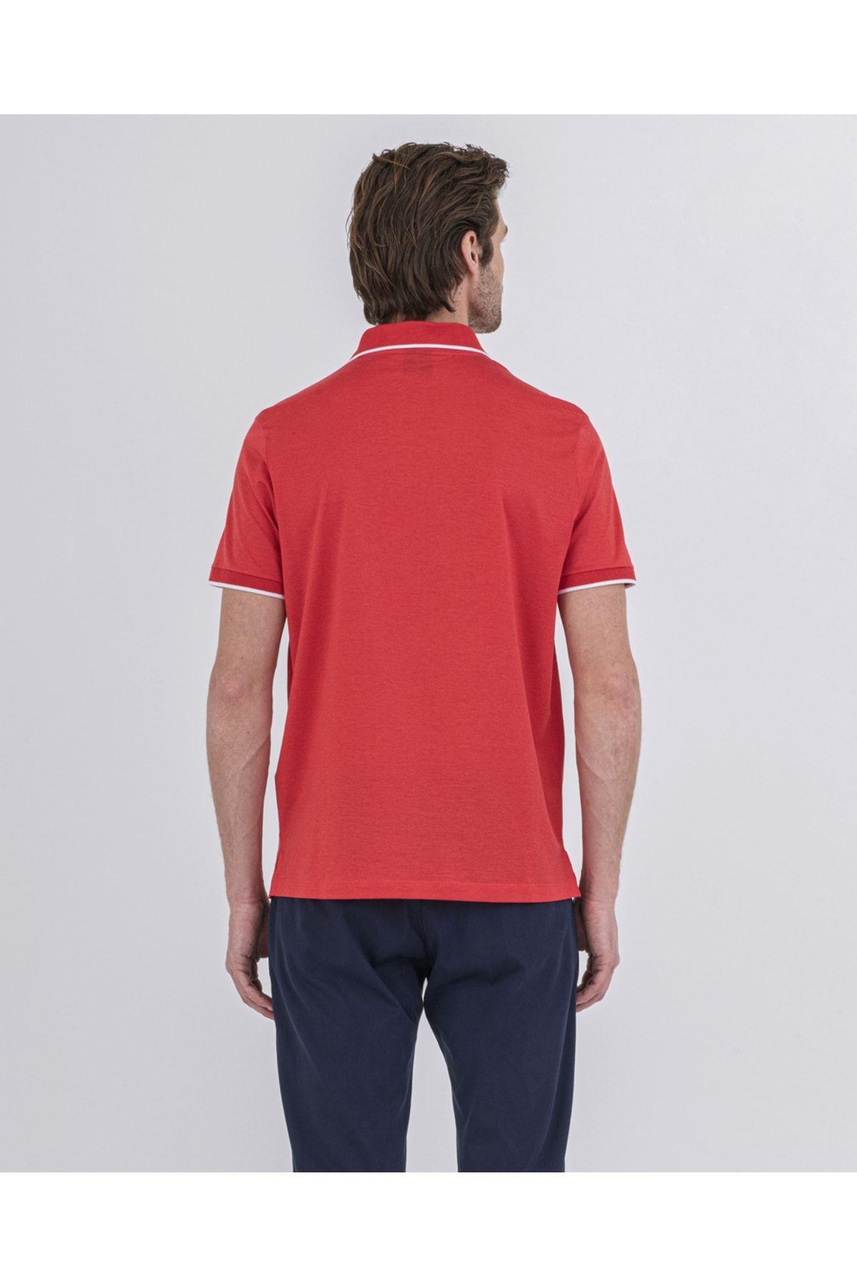 mens-knitted-poloshirt-c.w-e7-510.jpg
