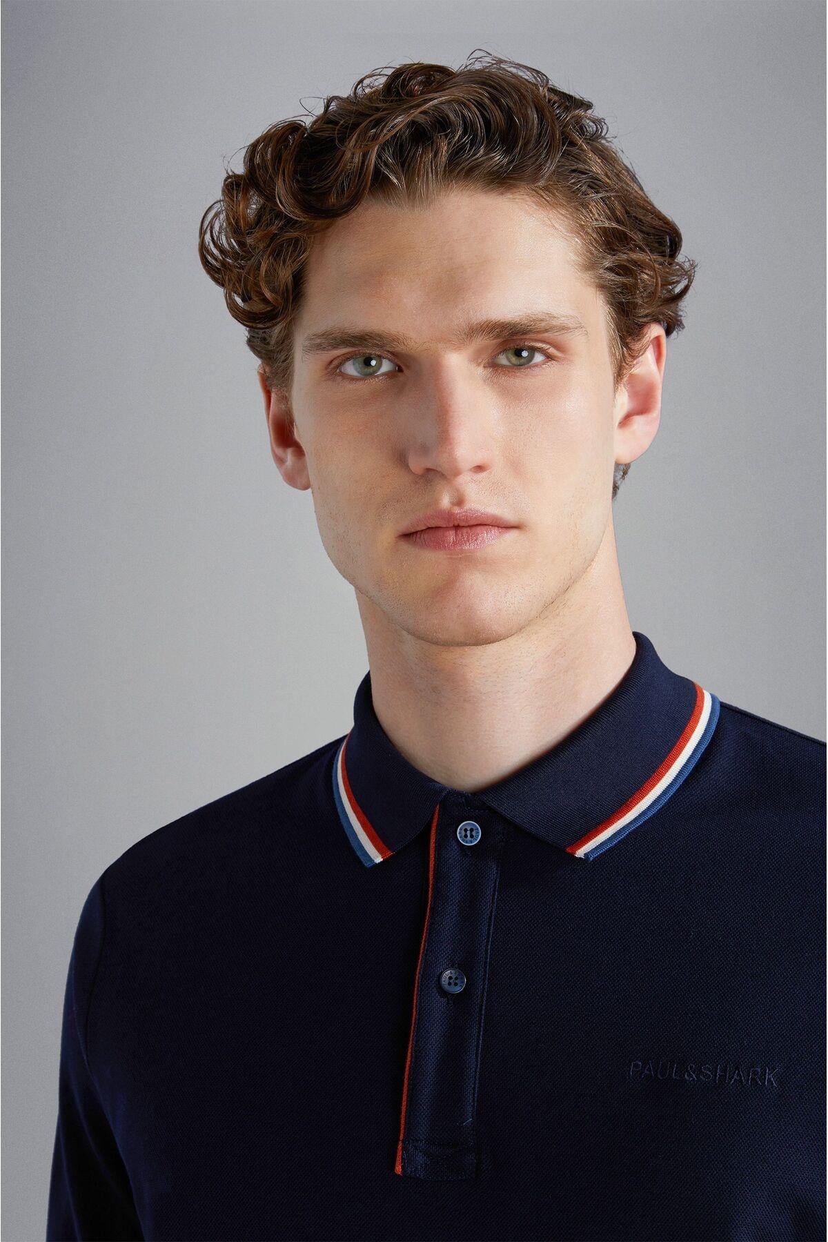 mens-knitted-poloshirt-c.w-e7-54d.jpg