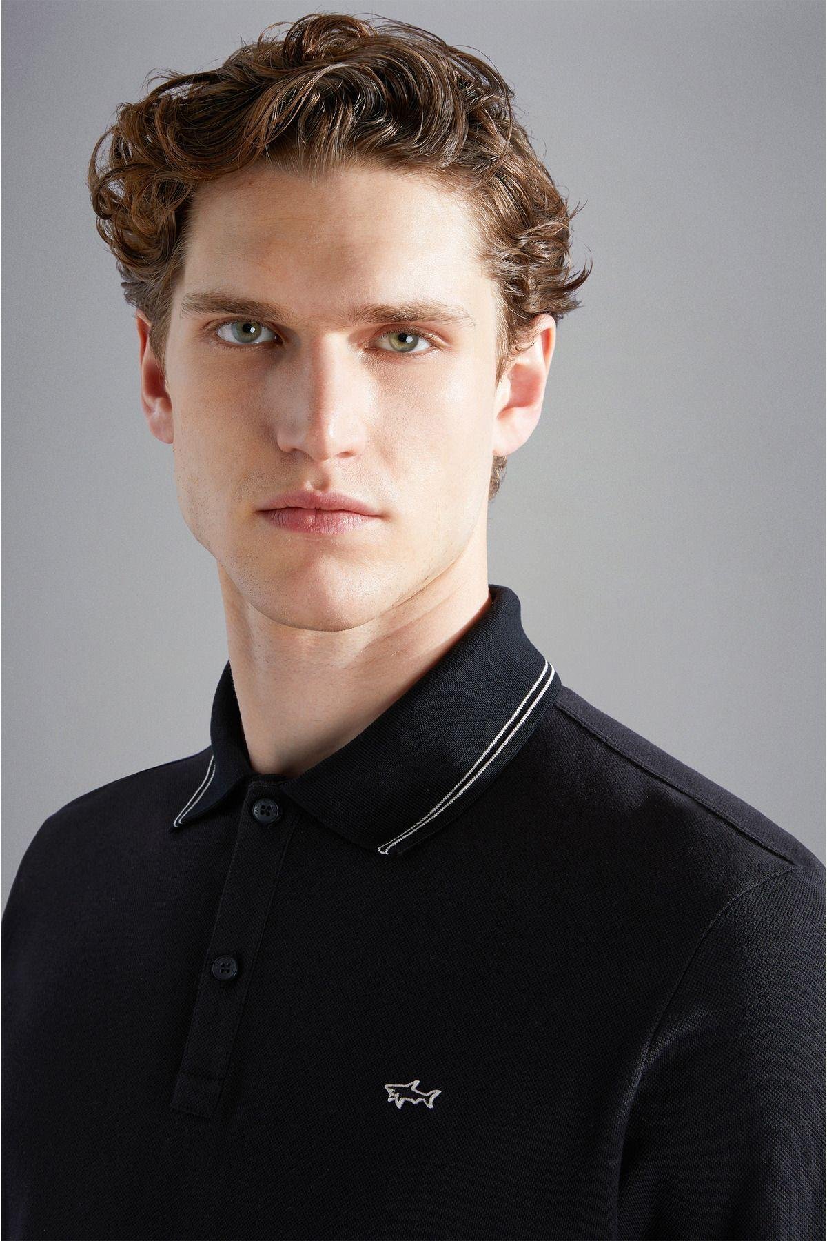 mens-knitted-poloshirt-c.w-e7-730.jpg