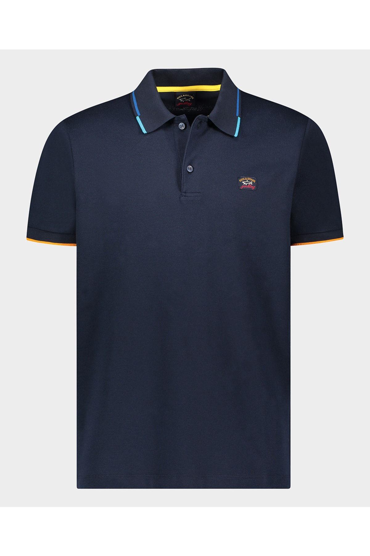 mens-knitted-poloshirt-c.w-e7-970.jpg