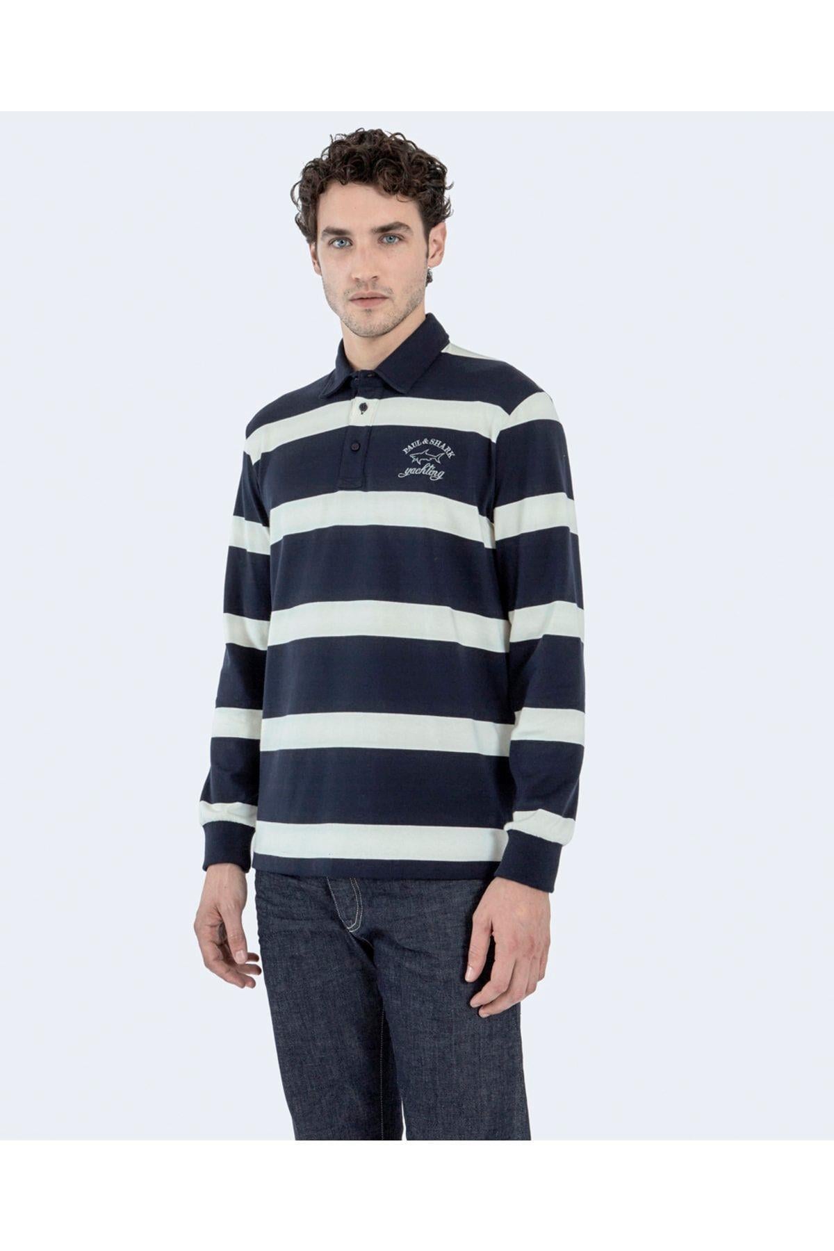 mens-knitted-poloshirt-c.w-e7-b7a.jpg