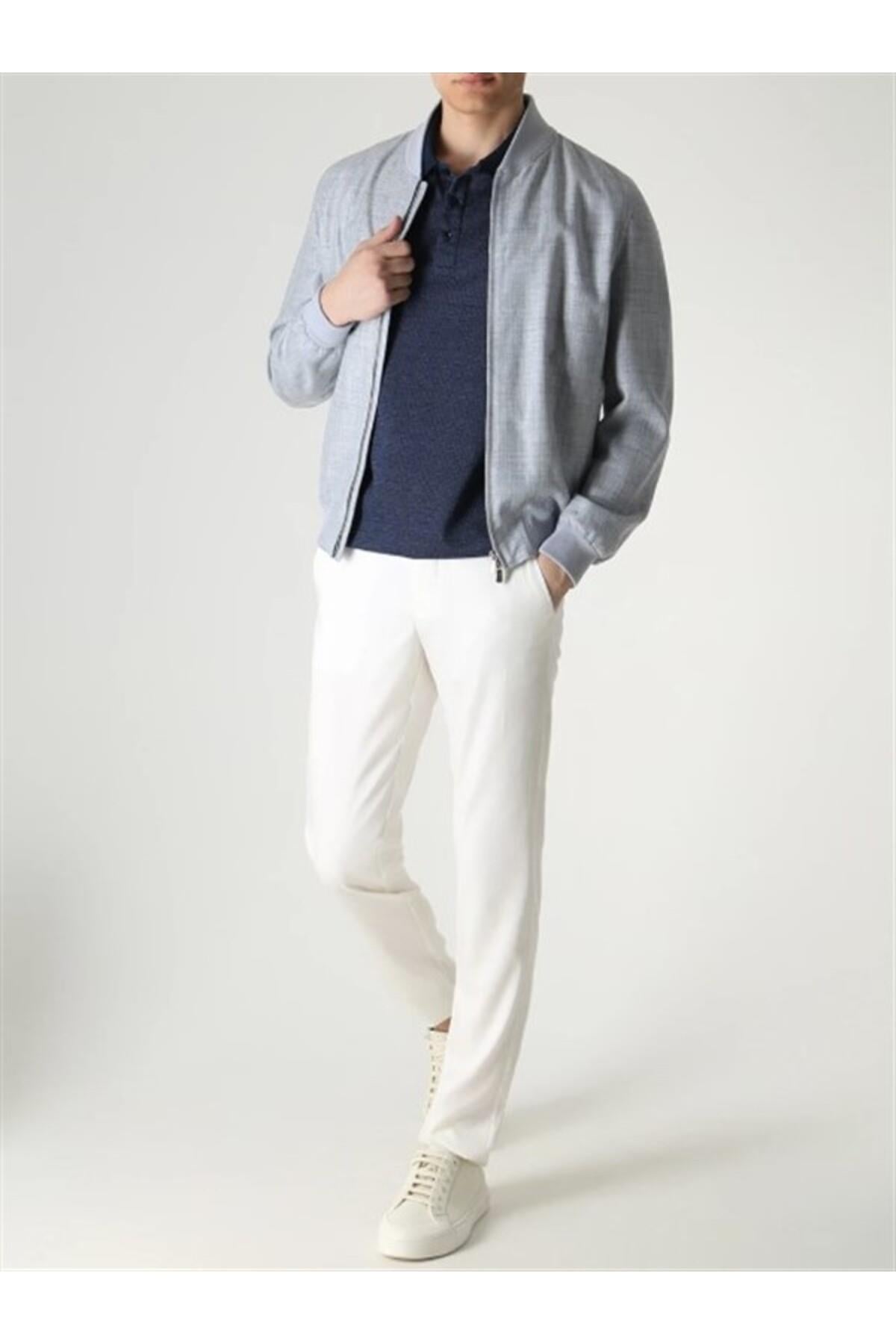 mens-knitted-poloshirt-c.w-e7-b97.jpg