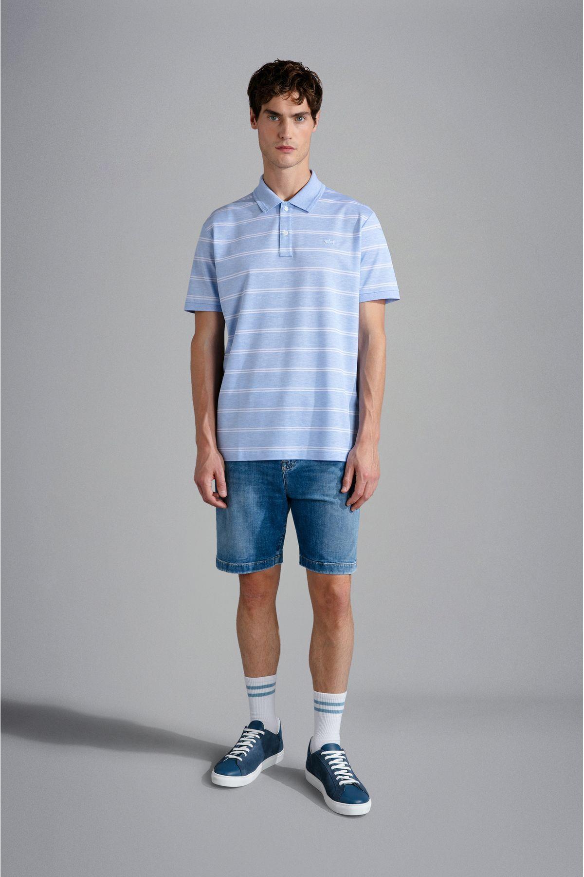 mens-knitted-poloshirt-c.w-e7-c85.jpg