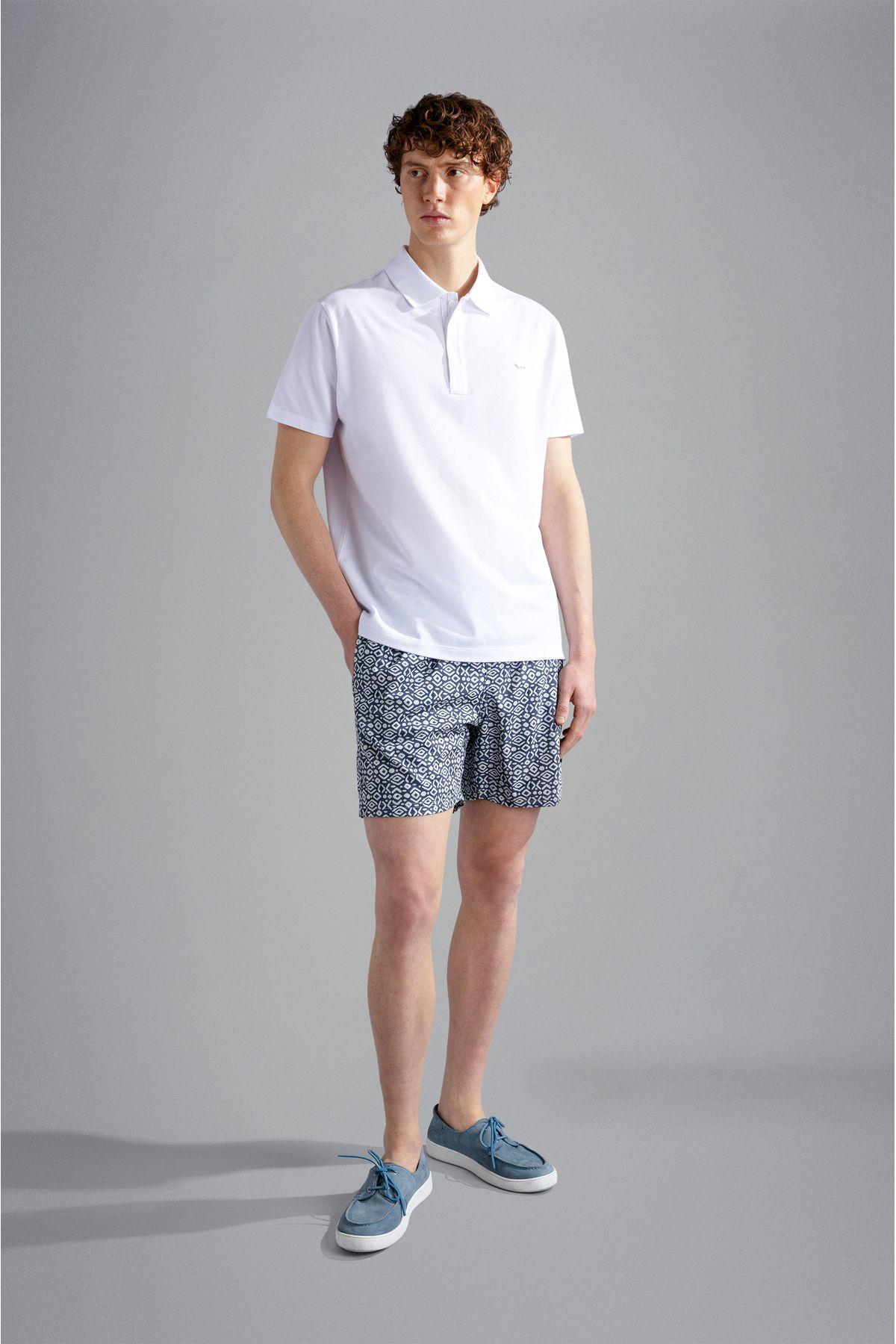 mens-knitted-poloshirt-c.w-e70-b4.jpg