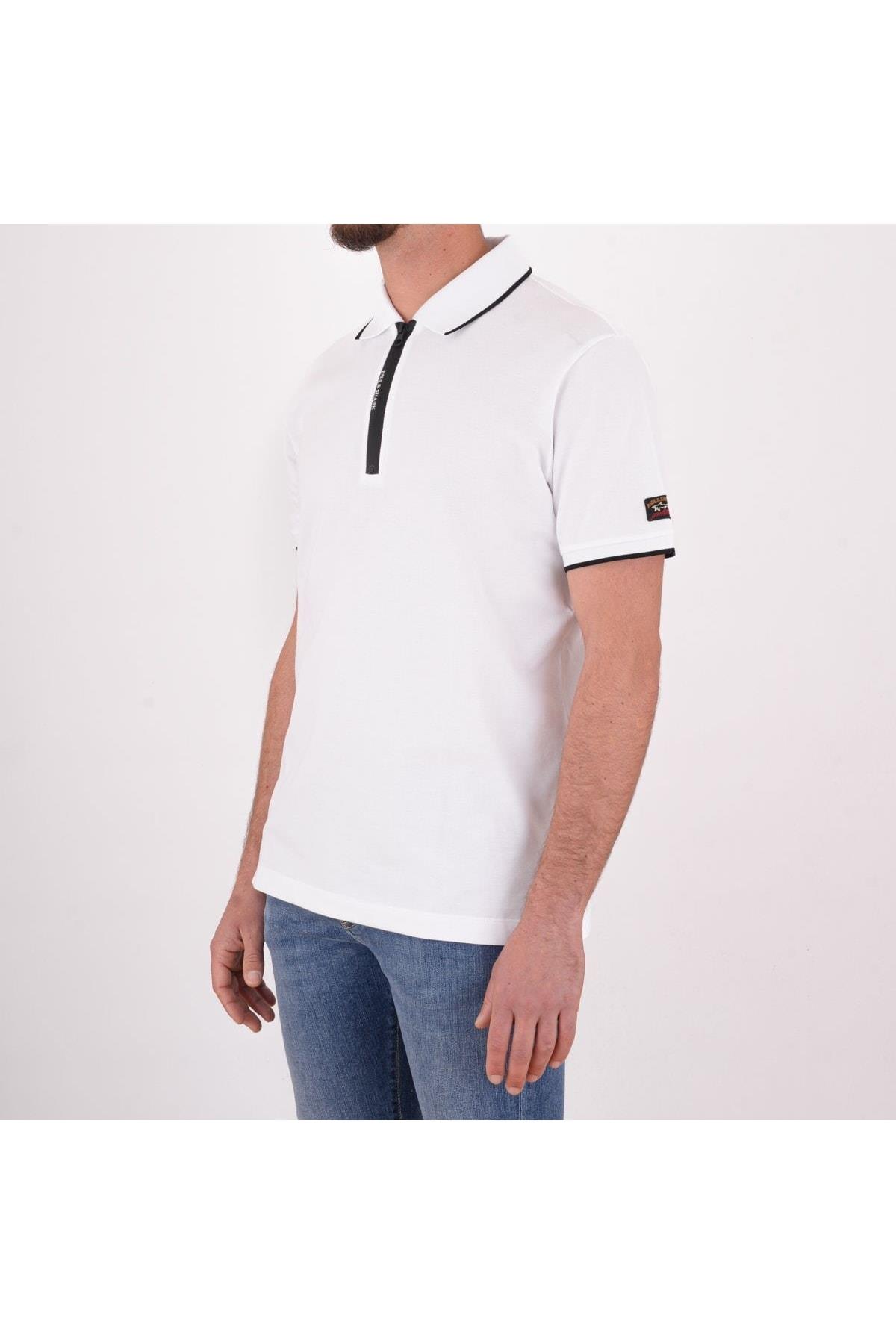 mens-knitted-poloshirt-c.w-e71554.jpg