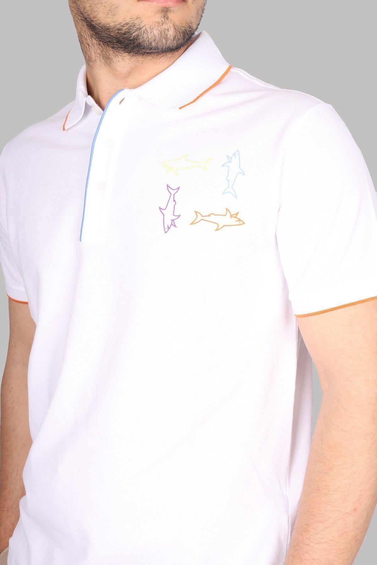 mens-knitted-poloshirt-c.w-e71deb.jpg
