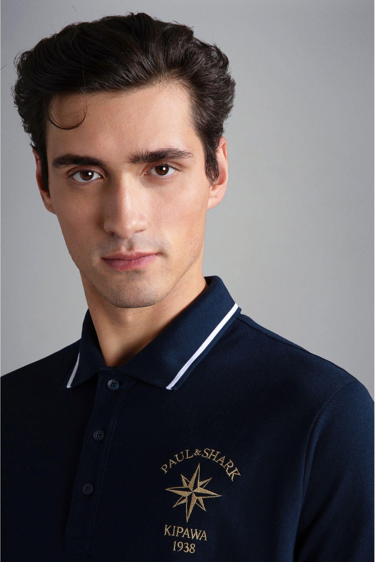 mens-knitted-poloshirt-c.w-e72-46.jpg