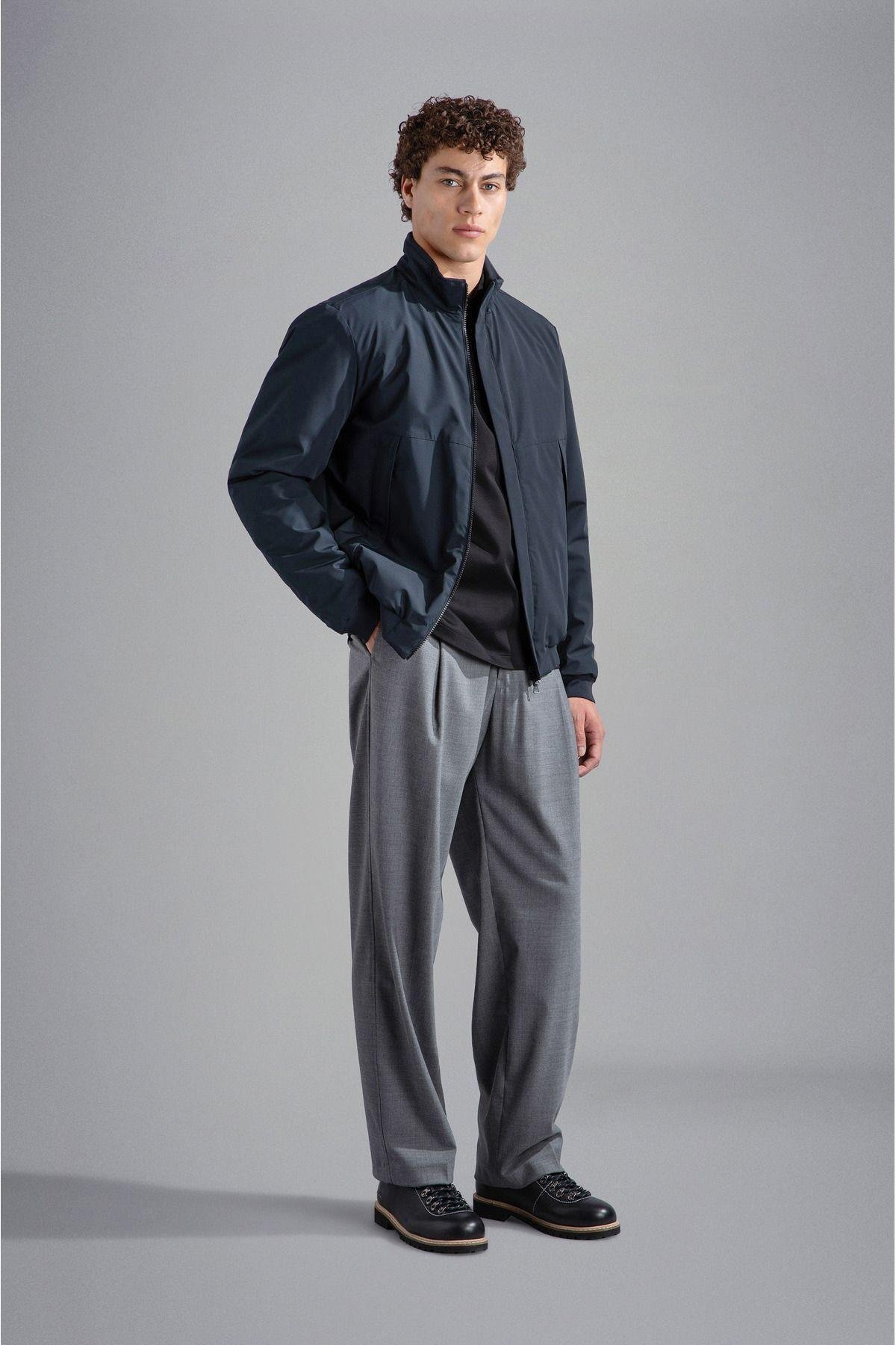 mens-knitted-poloshirt-c.w-e724-4.jpg