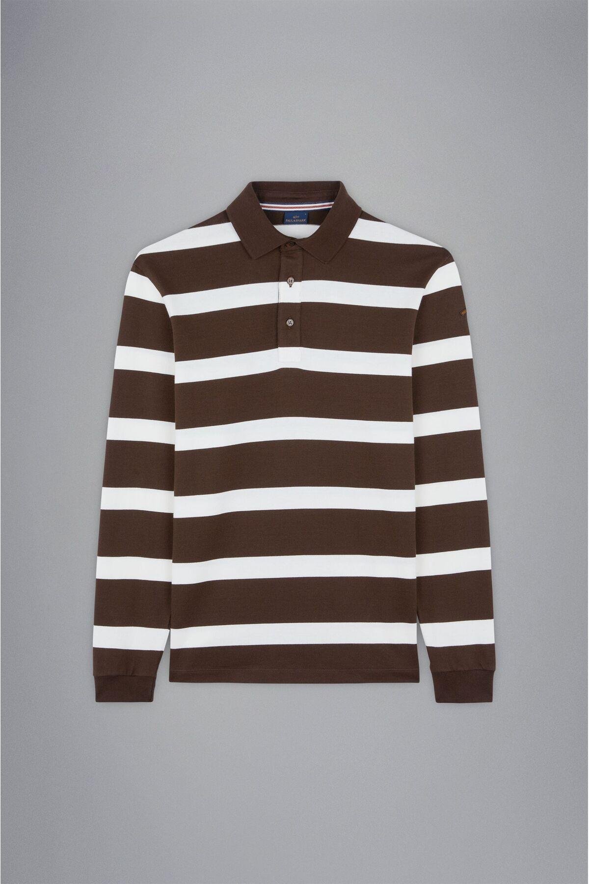 mens-knitted-poloshirt-c.w-e72b32.jpg