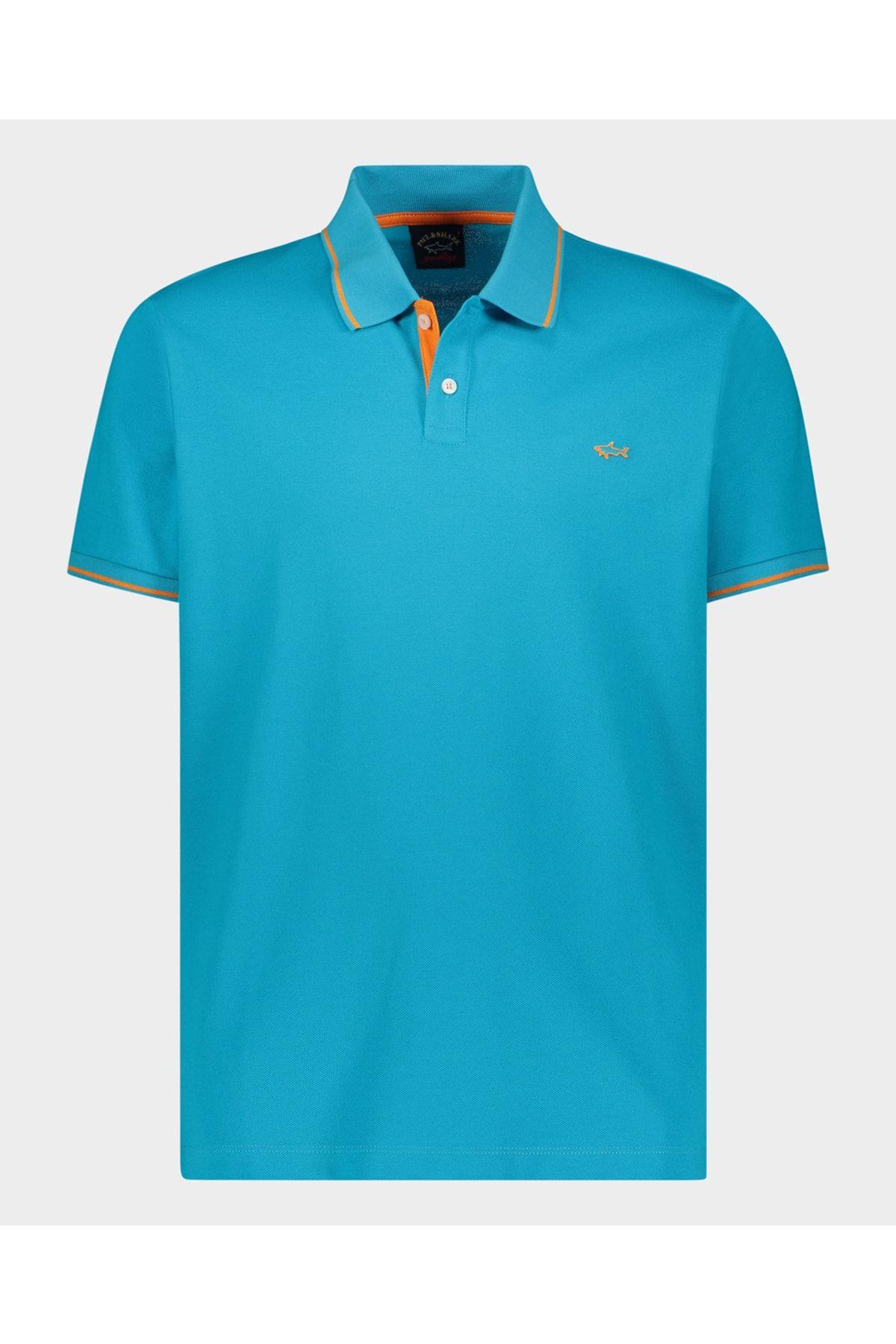 mens-knitted-poloshirt-c.w-e72cfa.jpg