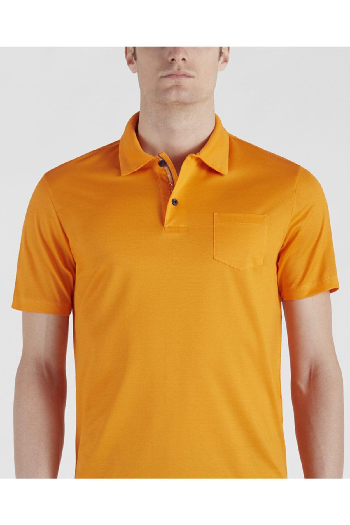 mens-knitted-poloshirt-c.w-e735f5.jpg