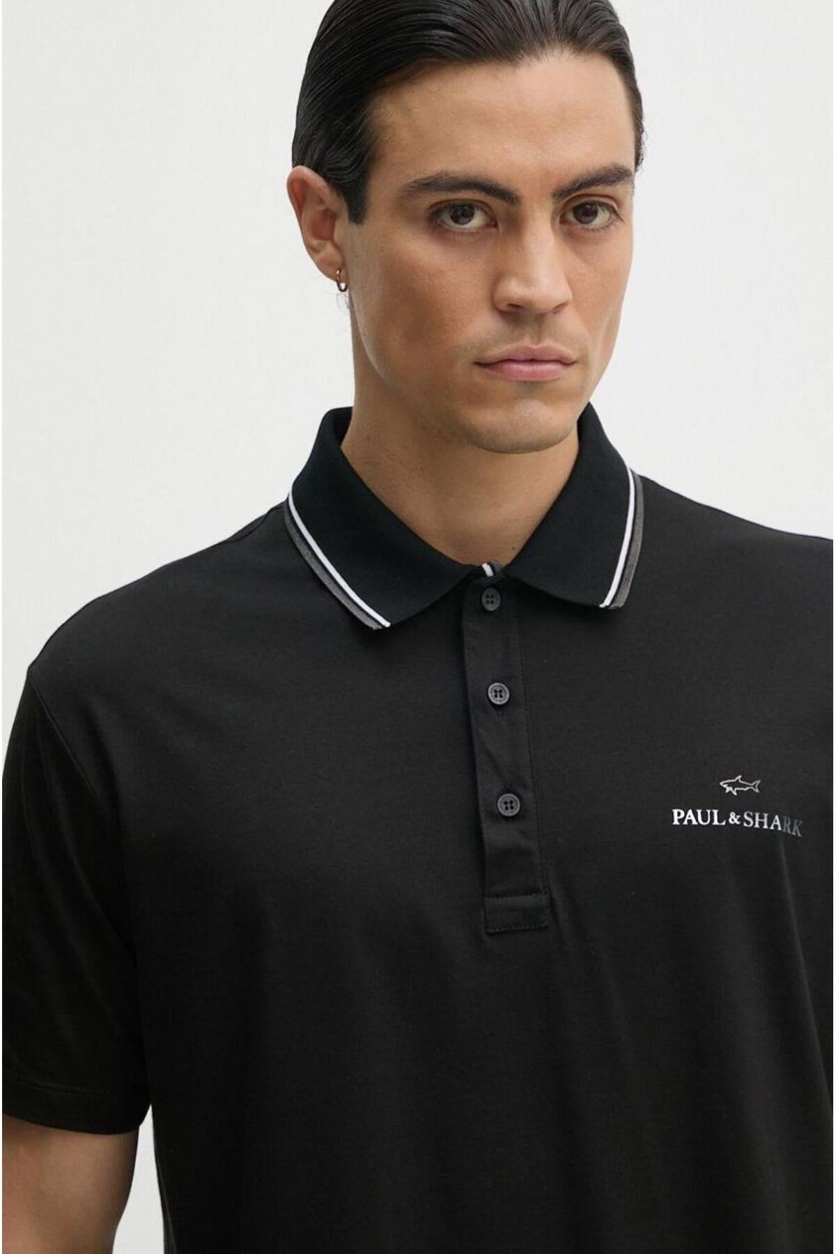mens-knitted-poloshirt-c.w-e738b6.jpg