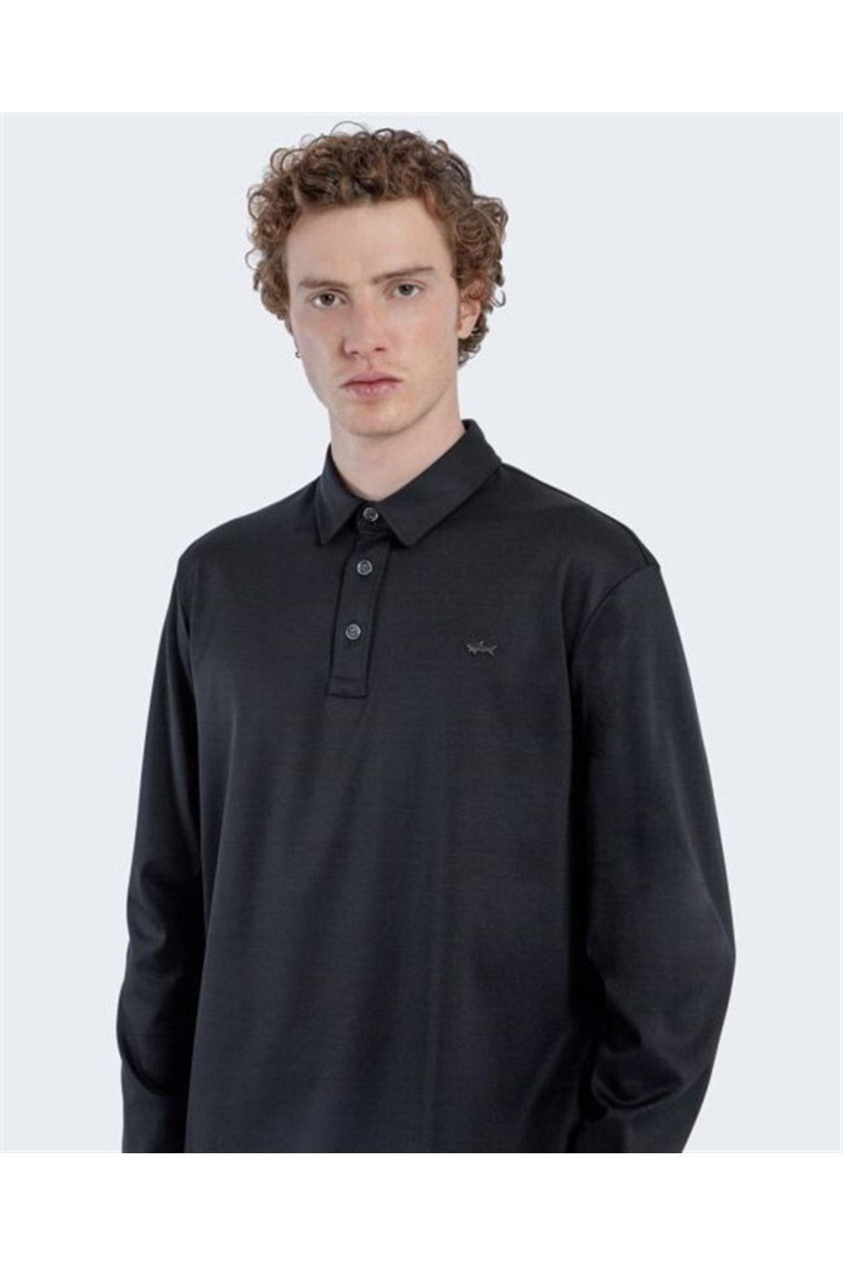mens-knitted-poloshirt-c.w-e74e4e.jpg