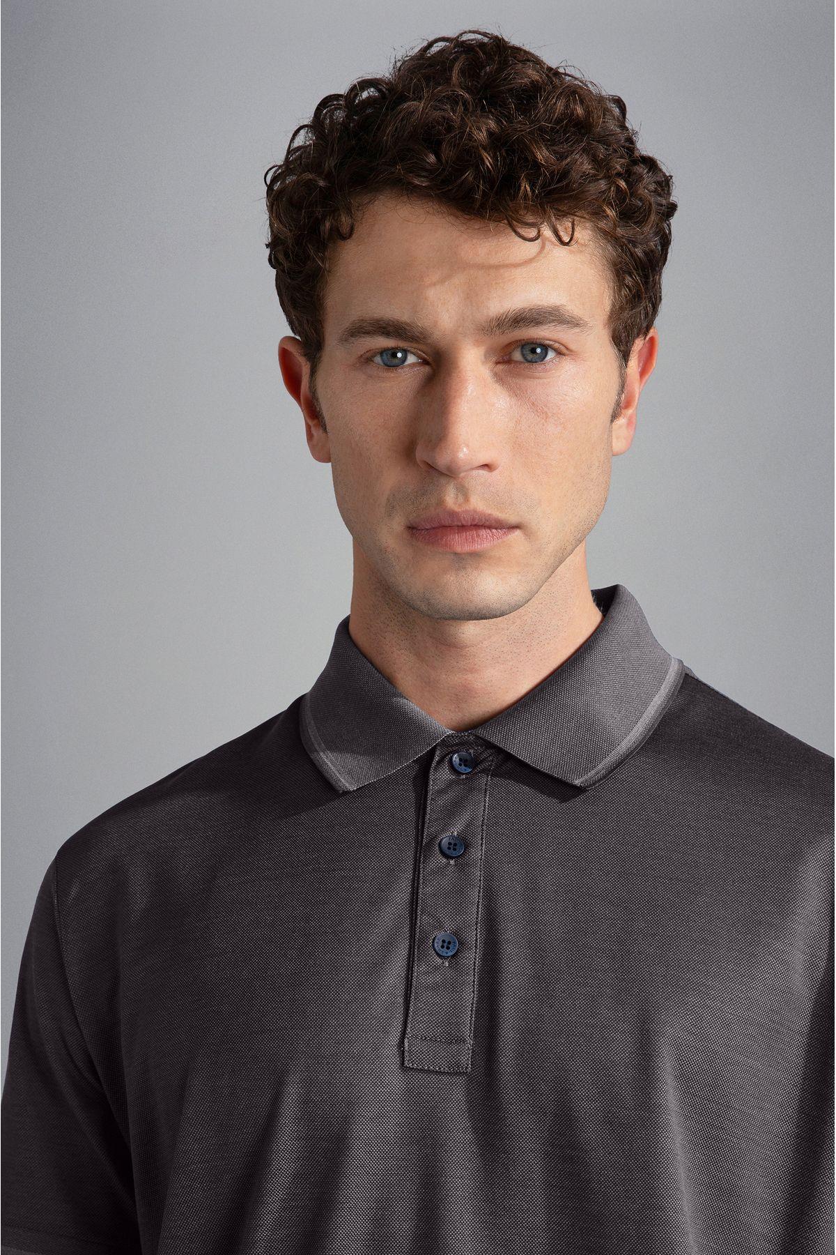 mens-knitted-poloshirt-c.w-e75ccc.jpg