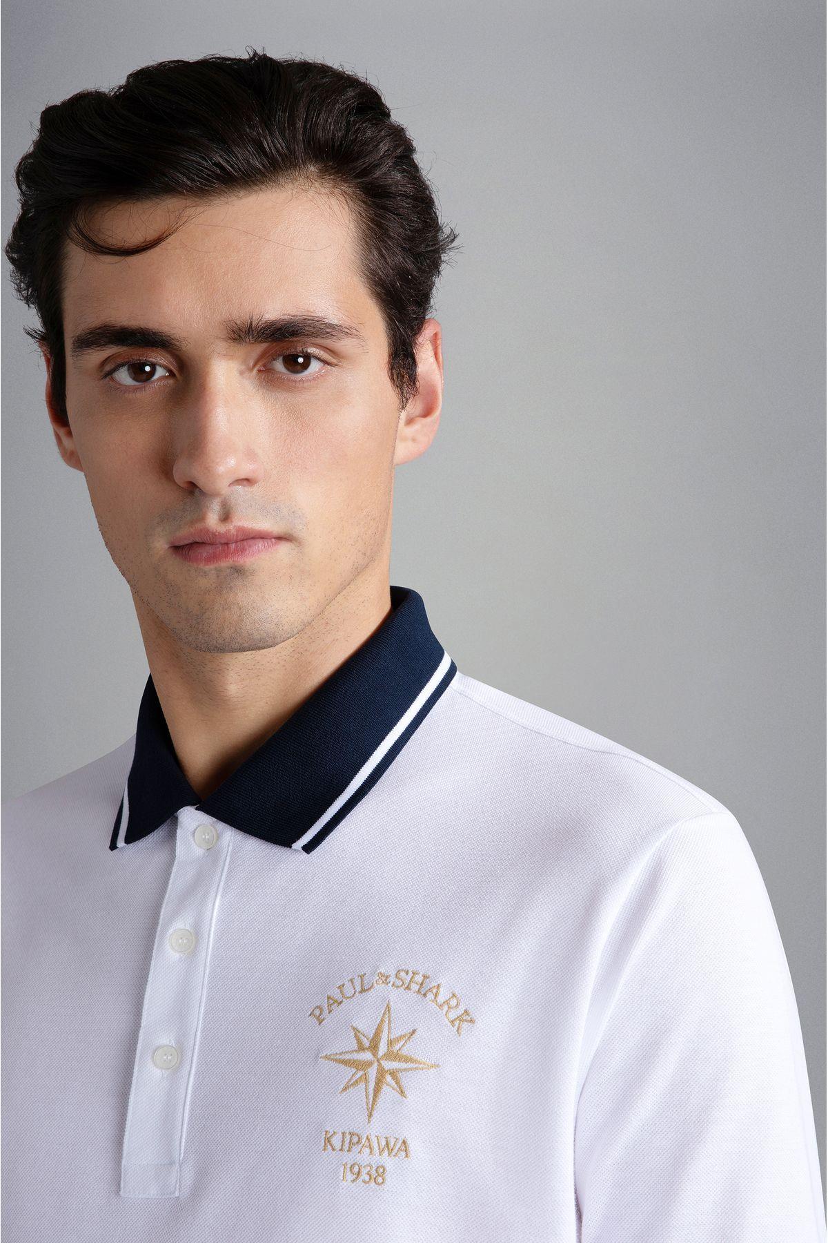 mens-knitted-poloshirt-c.w-e75cdd.jpg