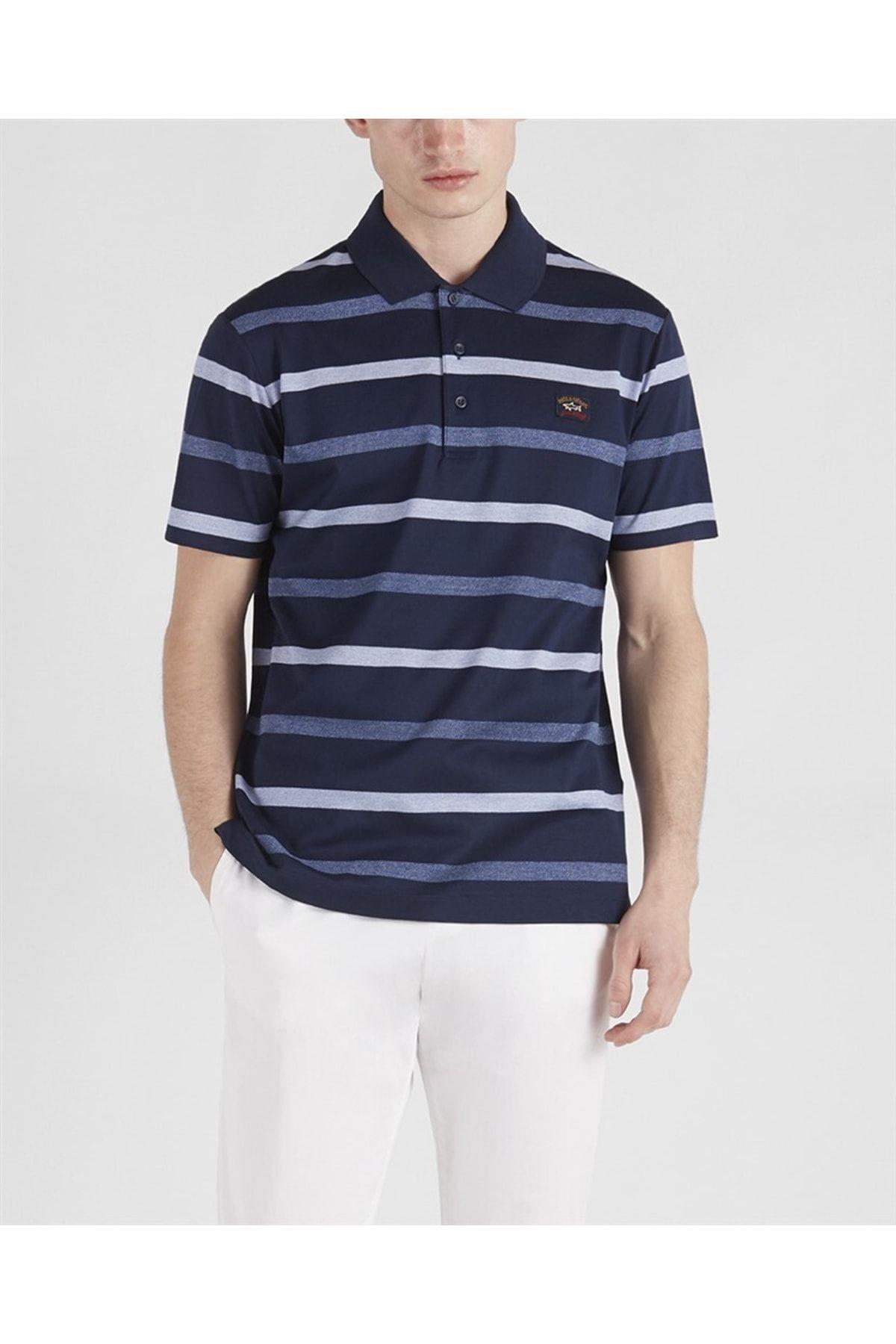 mens-knitted-poloshirt-c.w-e76-85.jpg