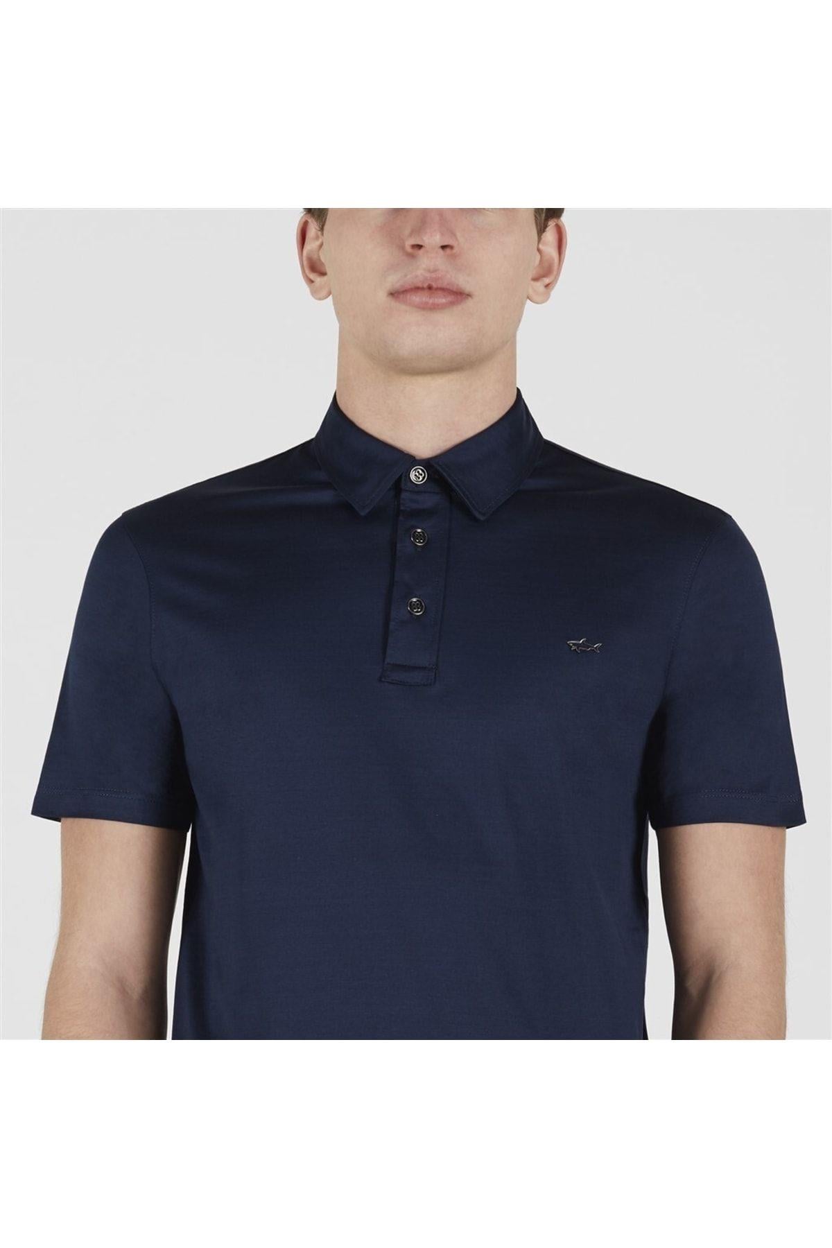 mens-knitted-poloshirt-c.w-e77-8b.jpg