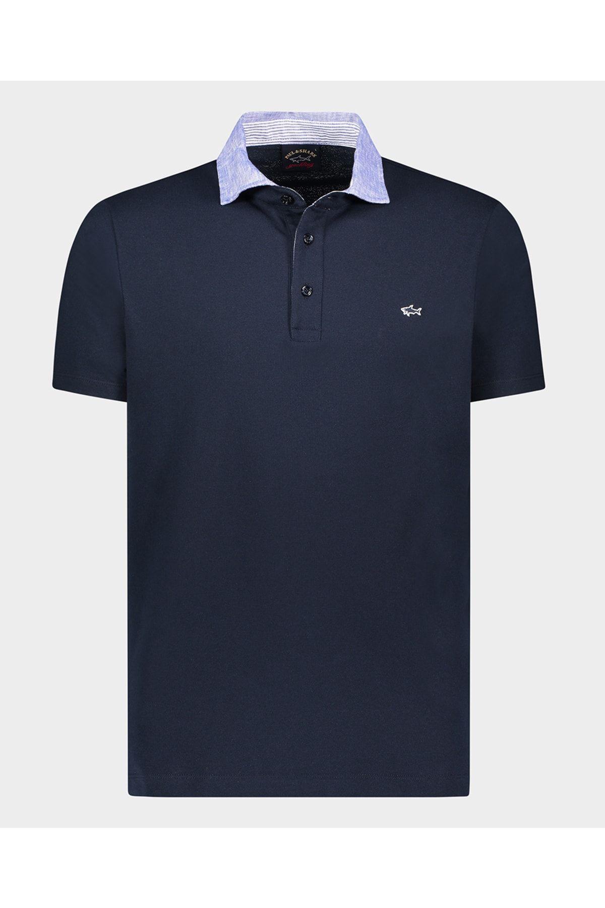 mens-knitted-poloshirt-c.w-e77474.jpg
