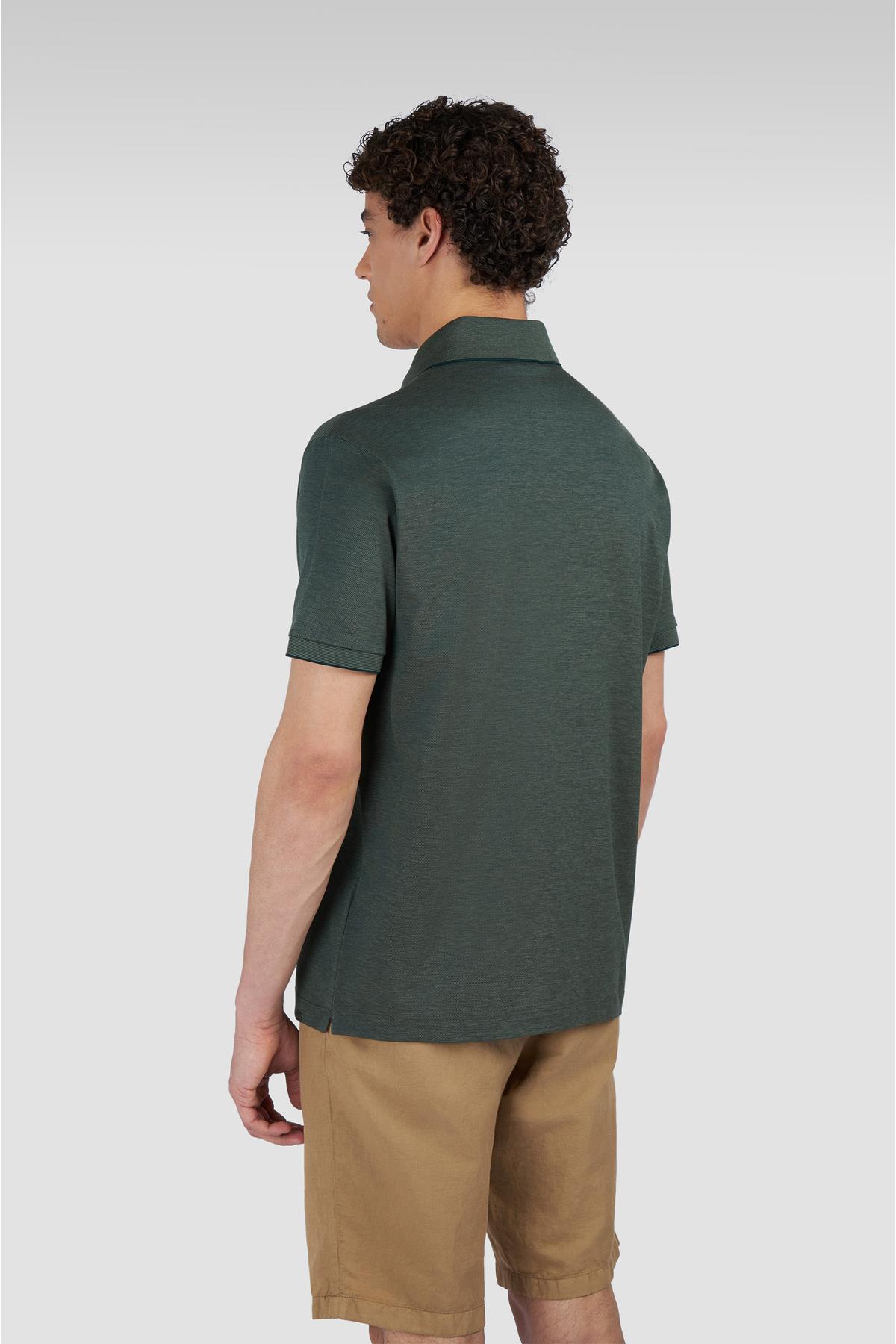 mens-knitted-poloshirt-c.w-e7795b.jpg