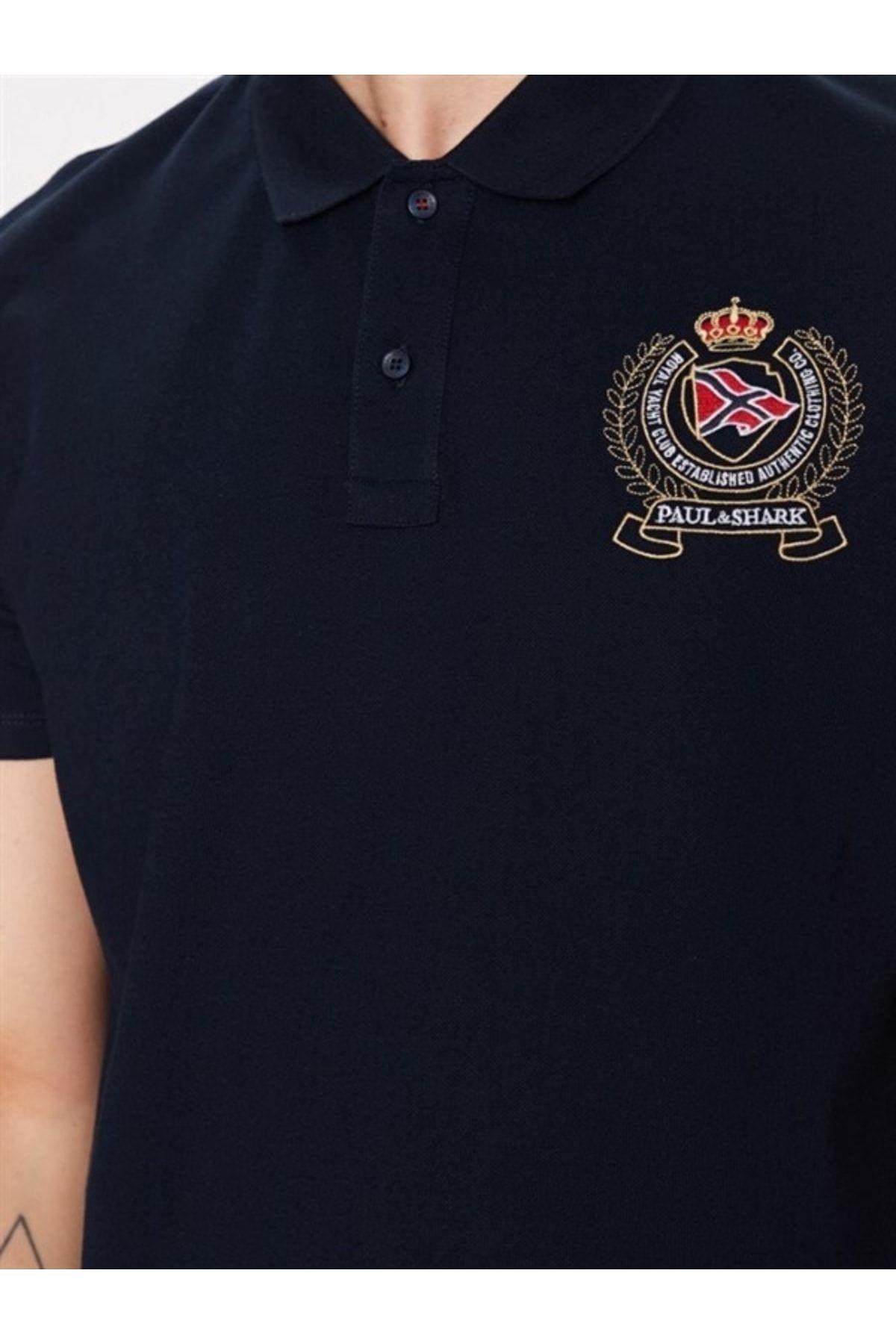 mens-knitted-poloshirt-c.w-e77c-4.jpg