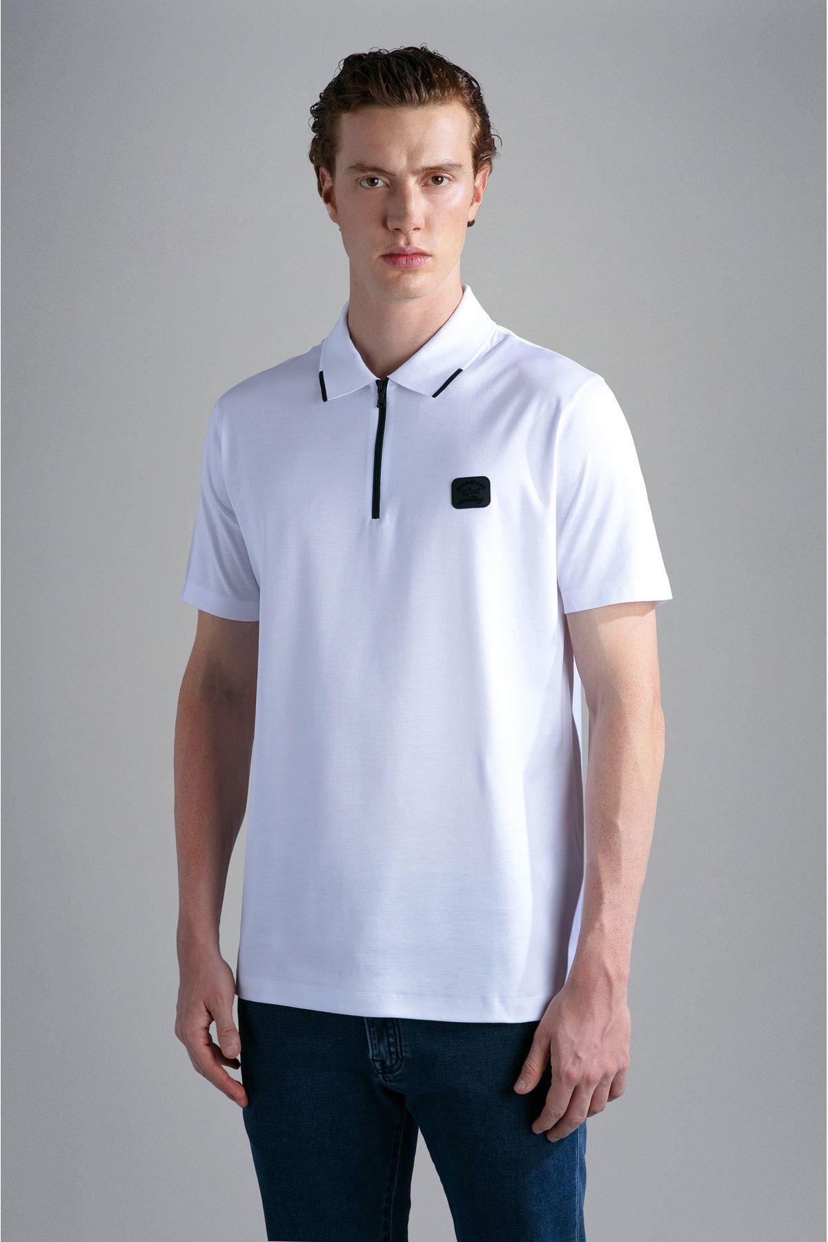 mens-knitted-poloshirt-c.w-e785f0.jpg