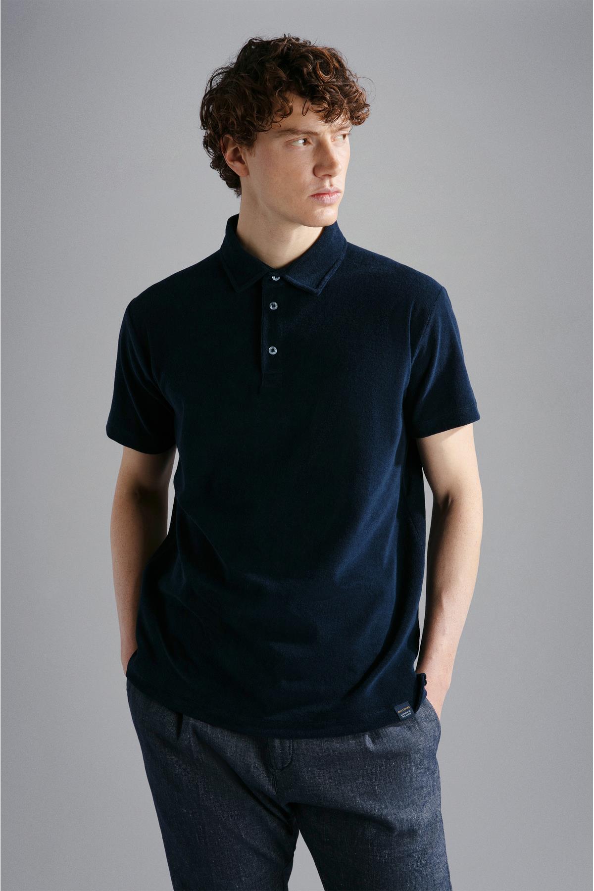 mens-knitted-poloshirt-c.w-e789-4.jpg