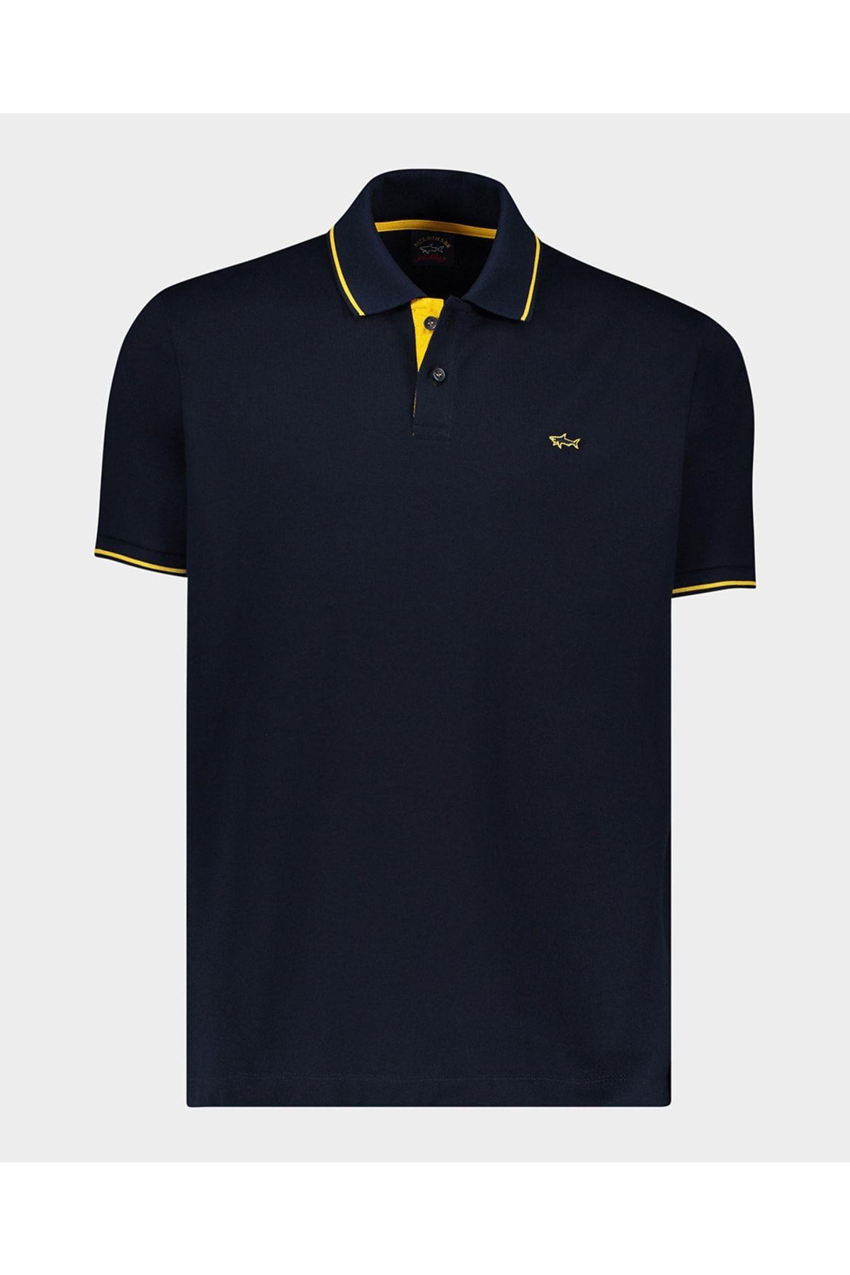 mens-knitted-poloshirt-c.w-e79-4b.jpg