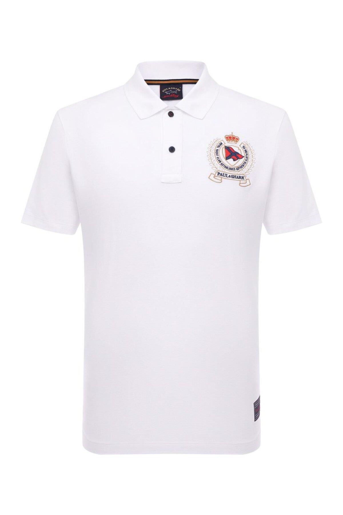 mens-knitted-poloshirt-c.w-e79-8b.jpg