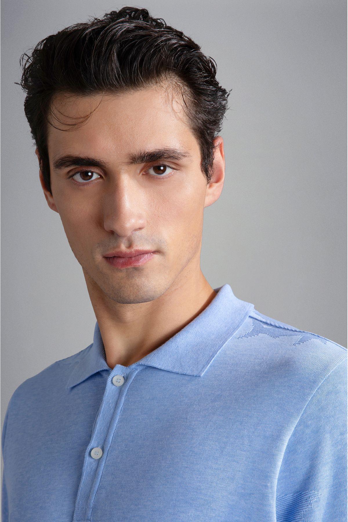 mens-knitted-poloshirt-c.w-e79a83.jpg