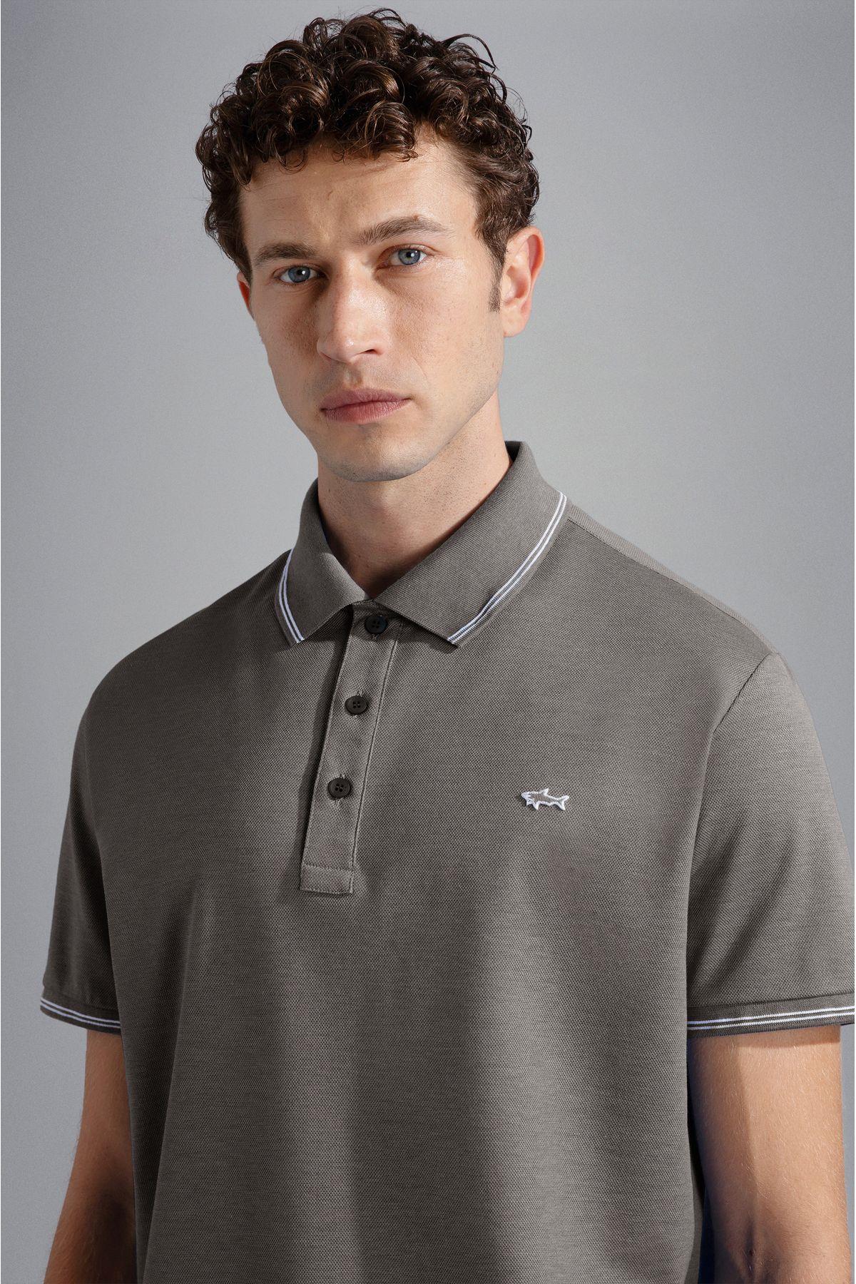 mens-knitted-poloshirt-c.w-e7a4d2.jpg