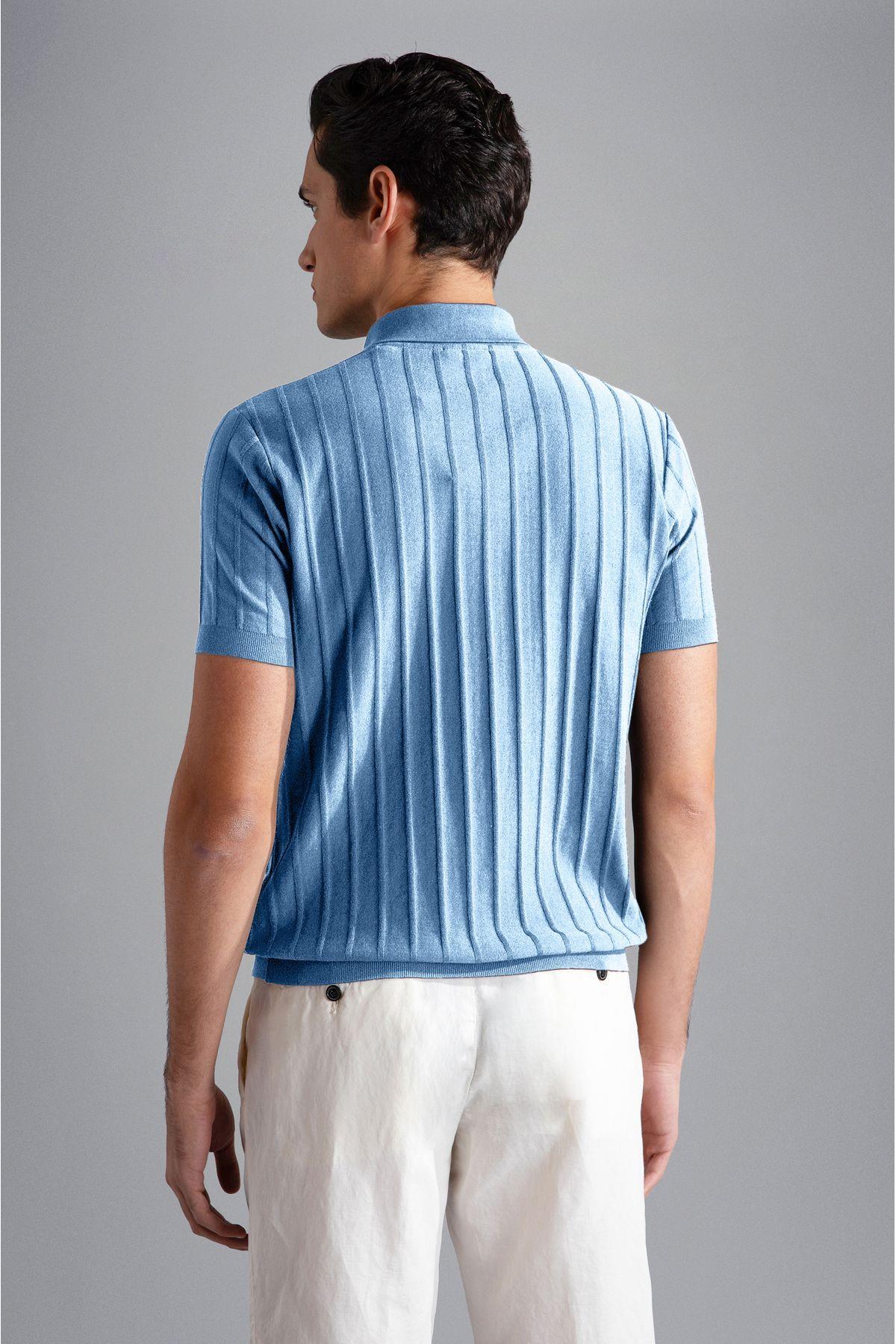 mens-knitted-poloshirt-c.w-e7bdc1.jpg