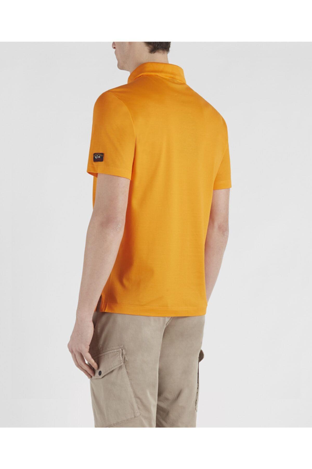 mens-knitted-poloshirt-c.w-e7befc.jpg
