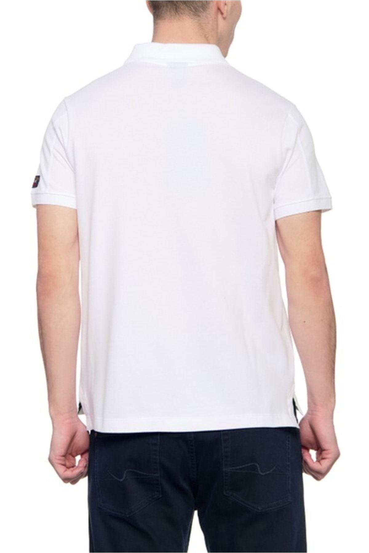 mens-knitted-poloshirt-c.w-e7c-b9.jpg