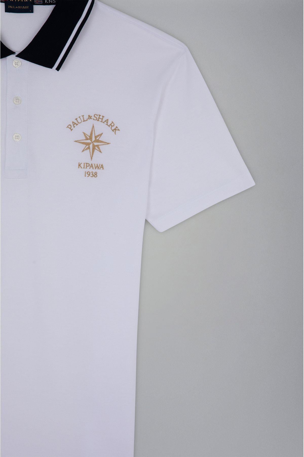 mens-knitted-poloshirt-c.w-e7c4d6.jpg