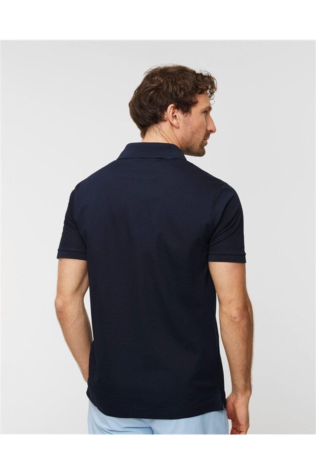 mens-knitted-poloshirt-c.w-e7c66e.jpg