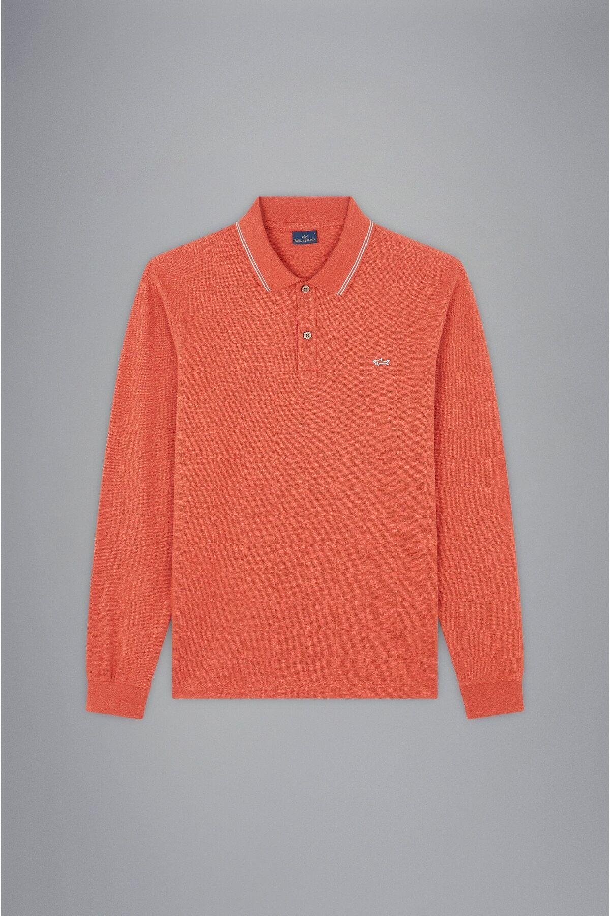 mens-knitted-poloshirt-c.w-e7d-4d.jpg