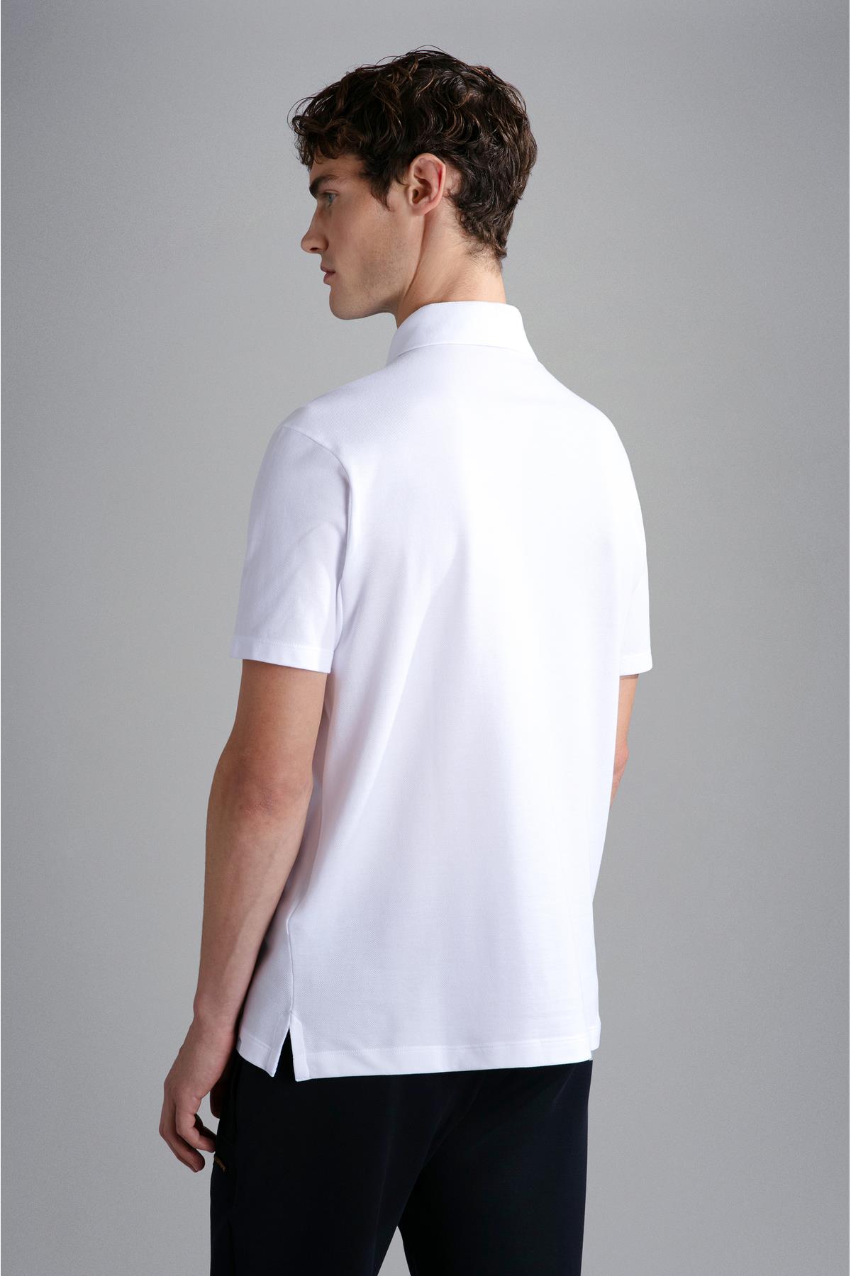 mens-knitted-poloshirt-c.w-e7def1.jpg