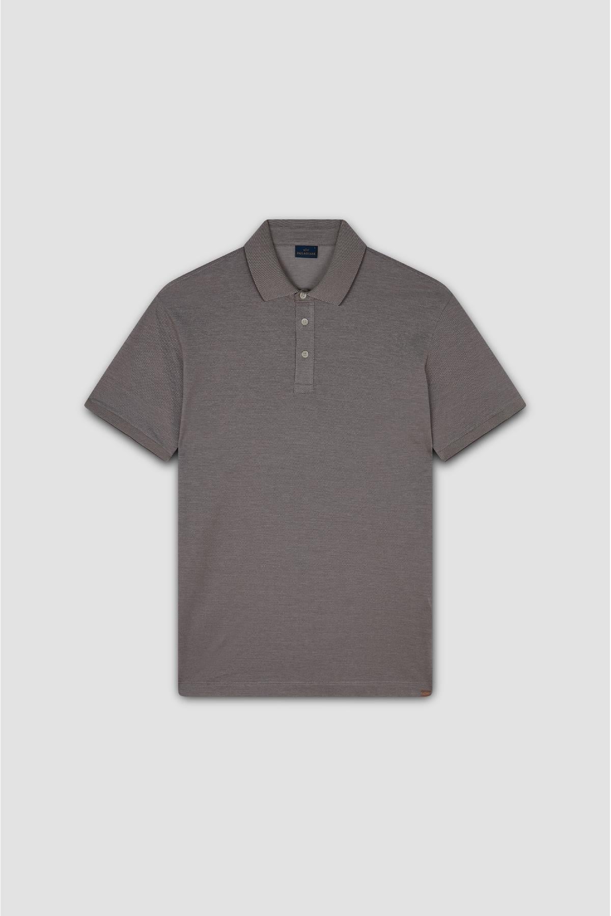 mens-knitted-poloshirt-c.w-e7e-4f.jpg