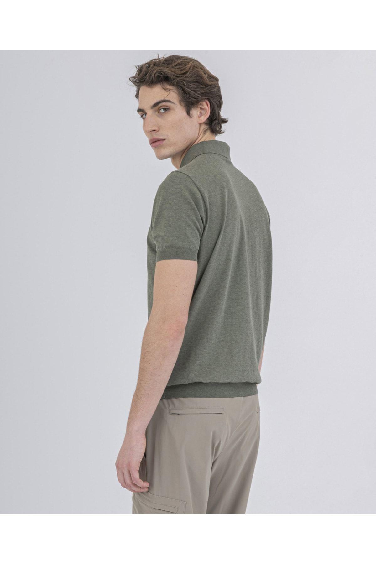 mens-knitted-poloshirt-c.w-e7ee77.jpg
