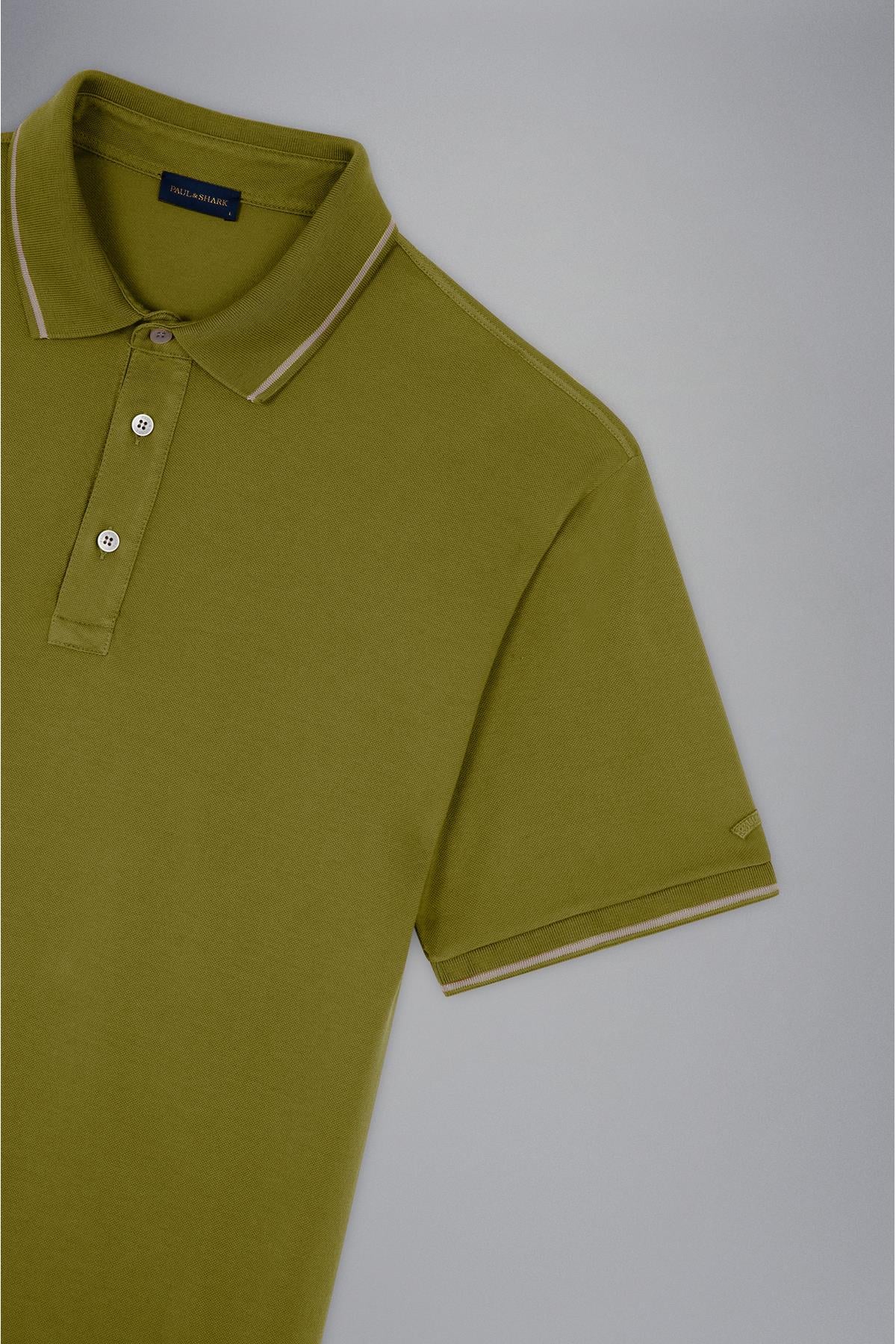 mens-knitted-poloshirt-c.w-e7f-8d.jpg