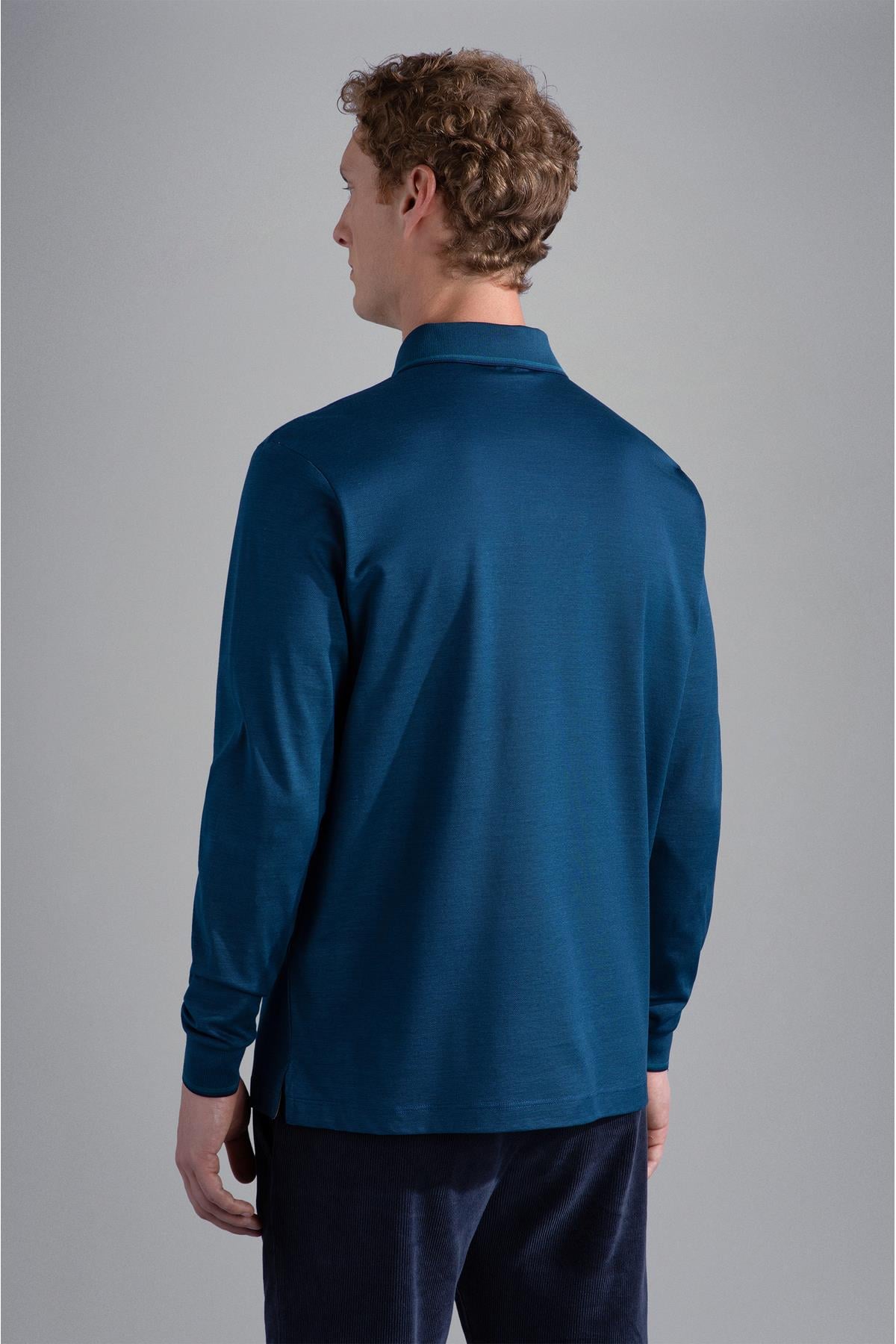 mens-knitted-poloshirt-c.w-e7f2-6.jpg