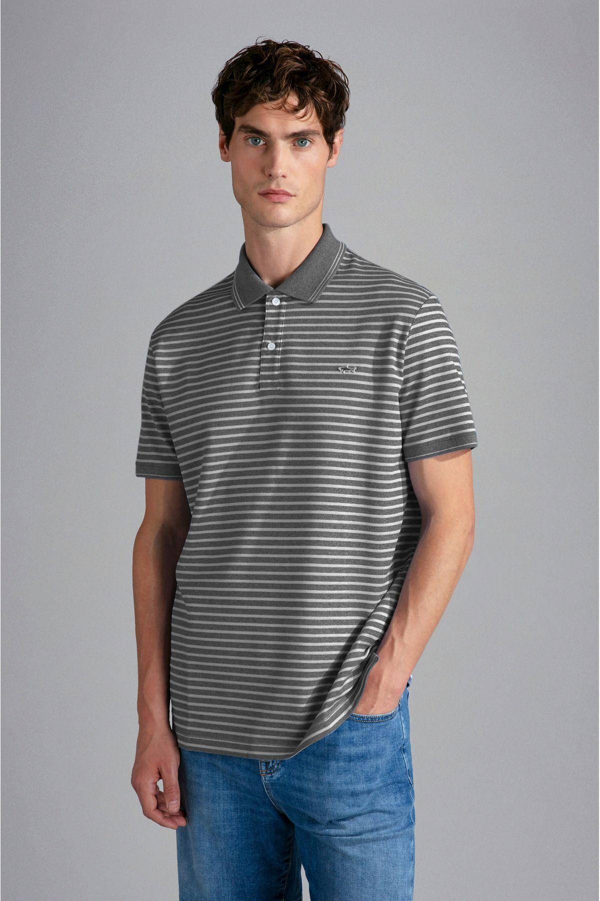 mens-knitted-poloshirt-c.w-e7f228.jpg