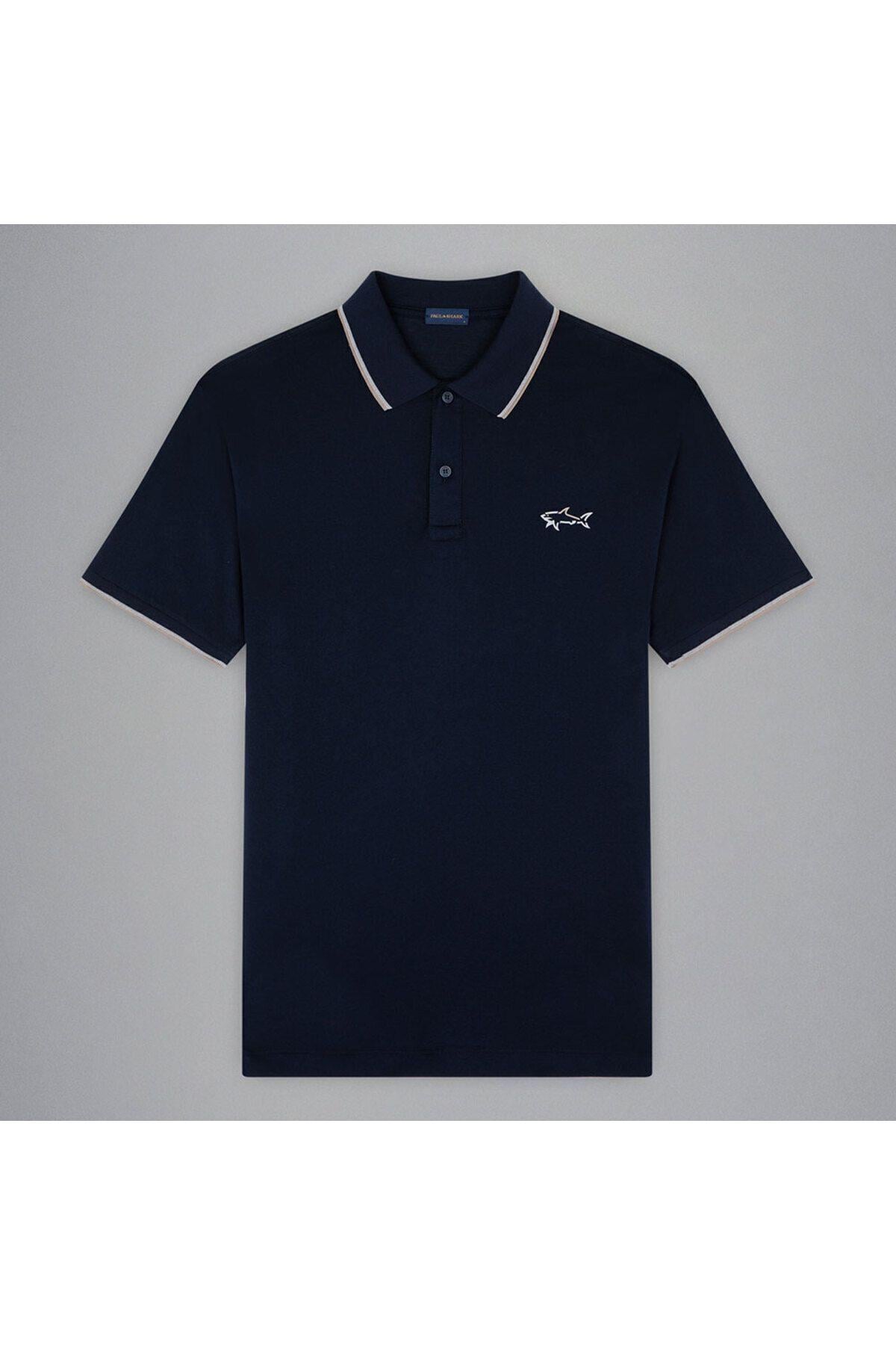 mens-knitted-poloshirt-c.w-e7f26b.jpg
