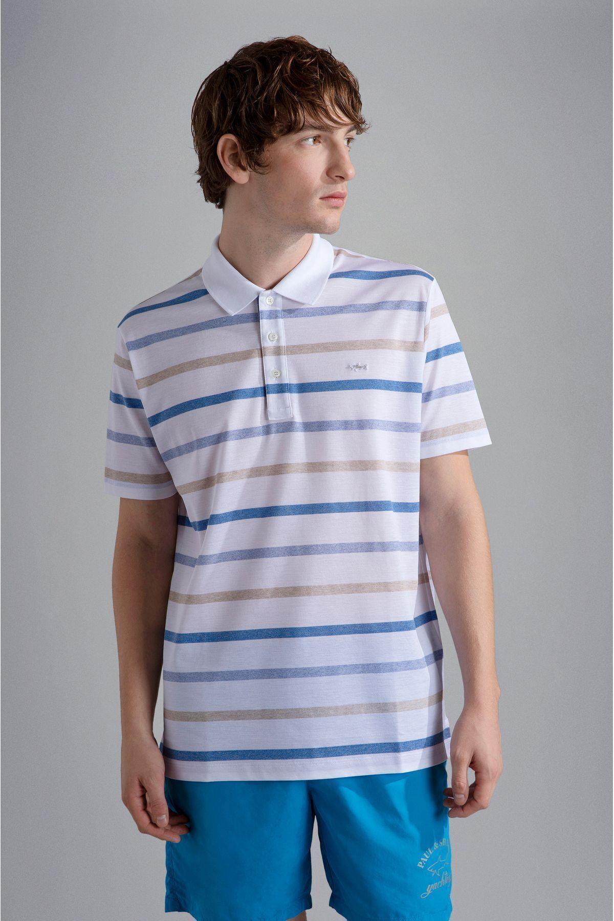mens-knitted-poloshirt-c.w-e8-160.jpg