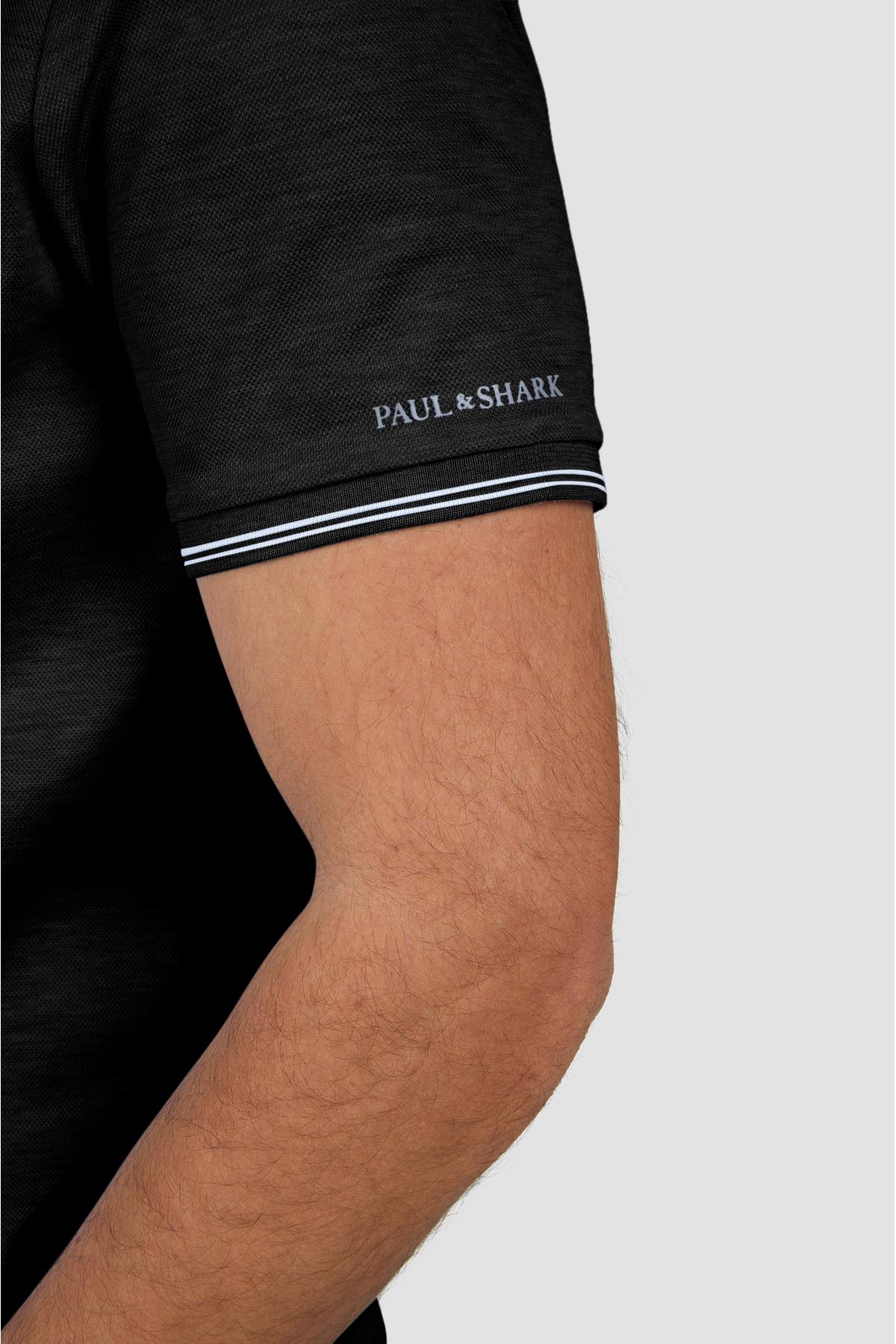 mens-knitted-poloshirt-c.w-e8-16b.jpg