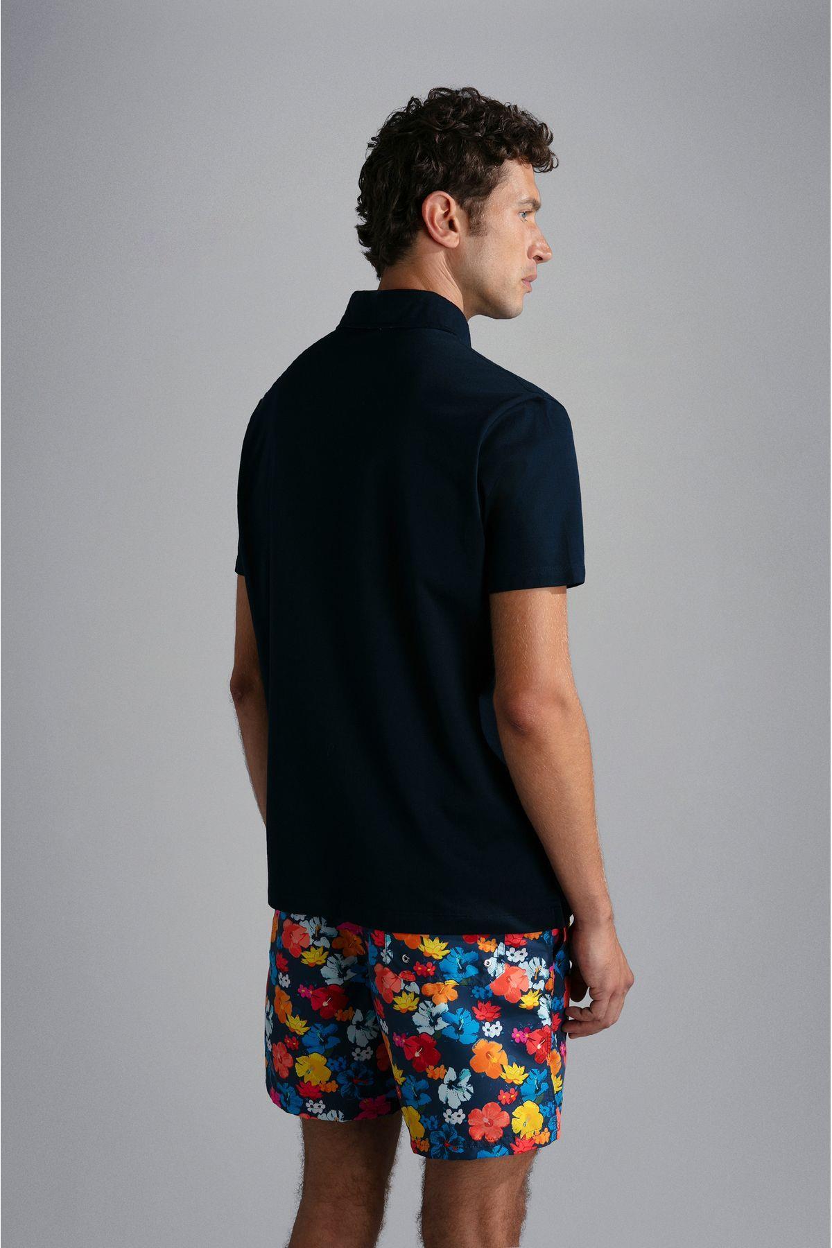 mens-knitted-poloshirt-c.w-e8-35f.jpg